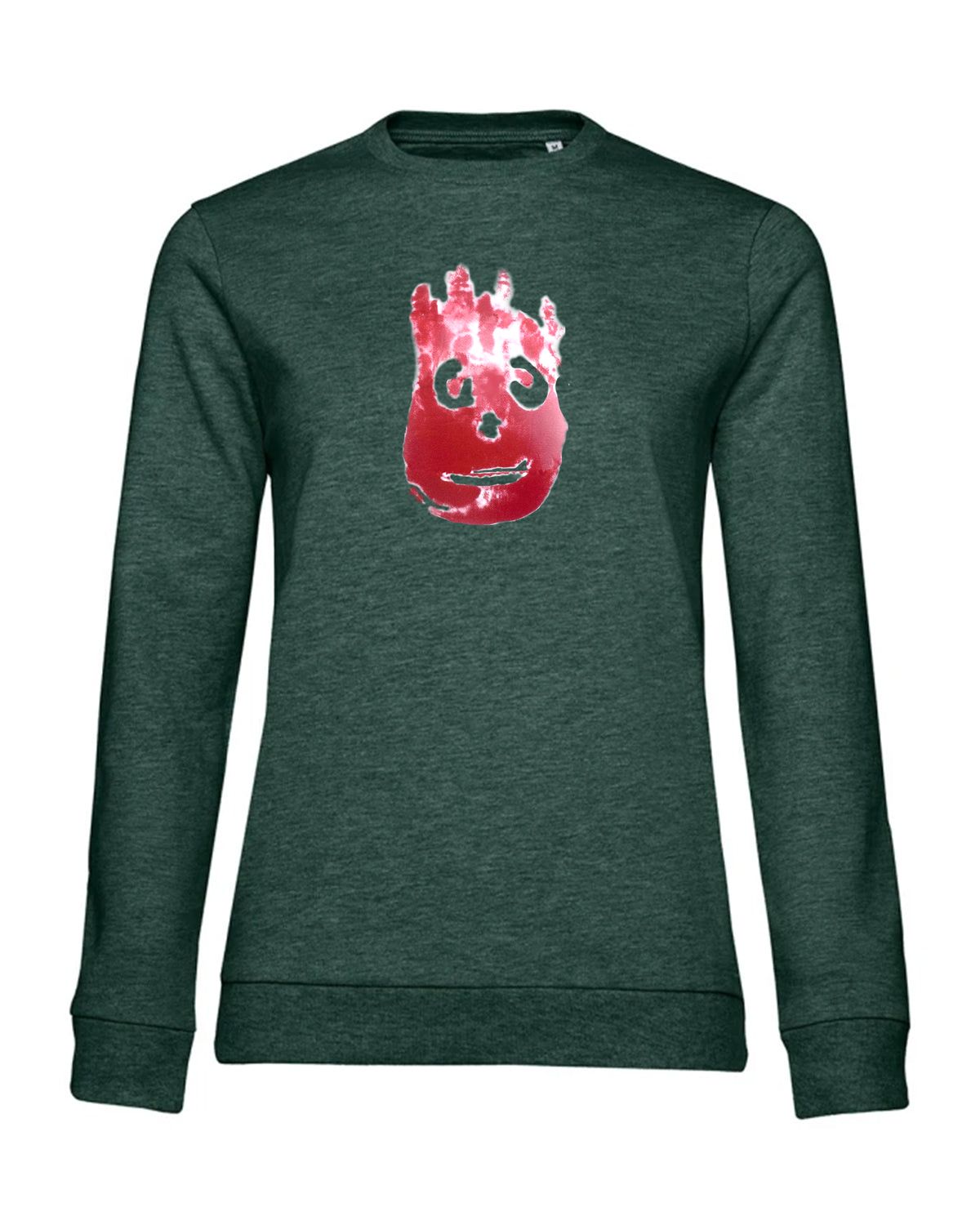 bundle-src:https://cdn.shopify.com/s/files/1/0946/1078/4639/files/WW02W_P_BC_618_01.jpg?v=1773067021