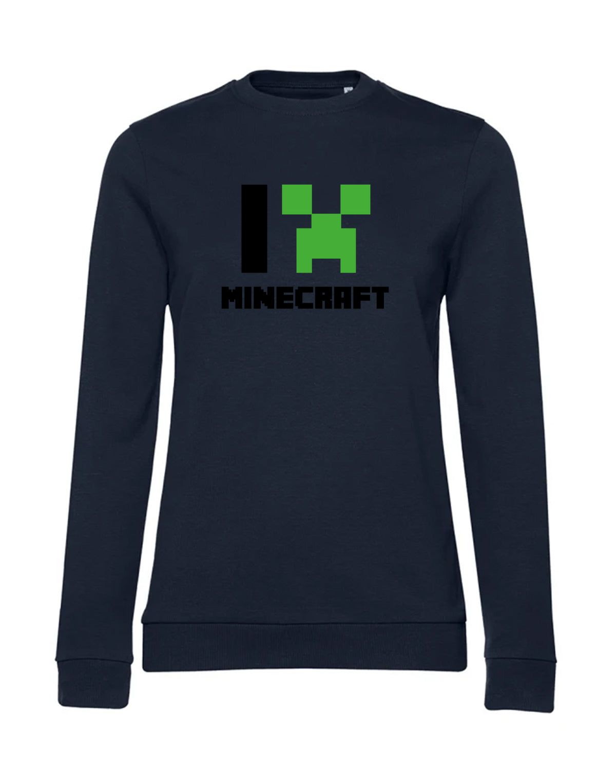 bundle-src:https://cdn.shopify.com/s/files/1/0946/1078/4639/files/WW02W_P_BC_006_01.jpg?v=1773067021