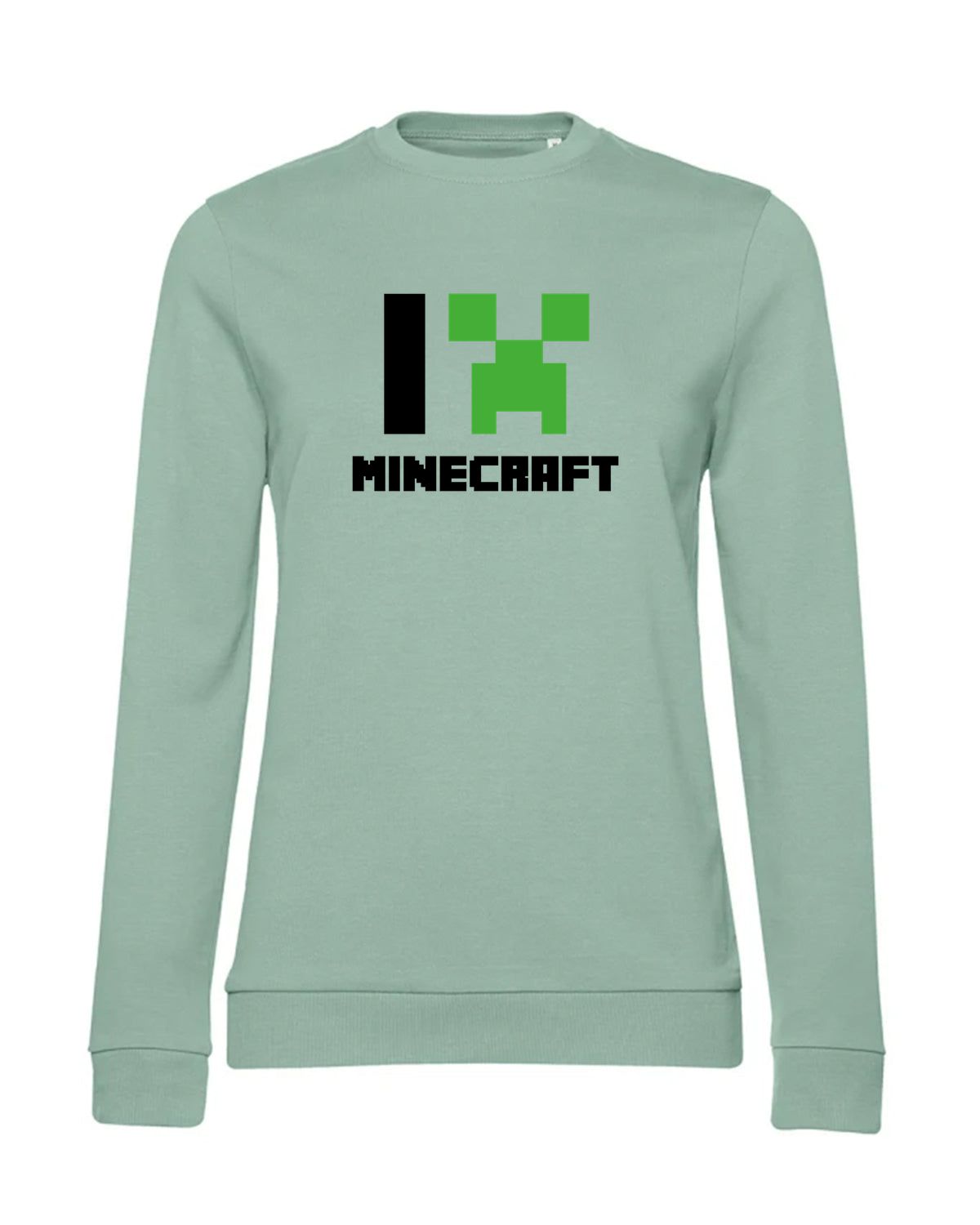 bundle-src:https://cdn.shopify.com/s/files/1/0946/1078/4639/files/WW02W_P_BC_502_01.jpg?v=1773067021