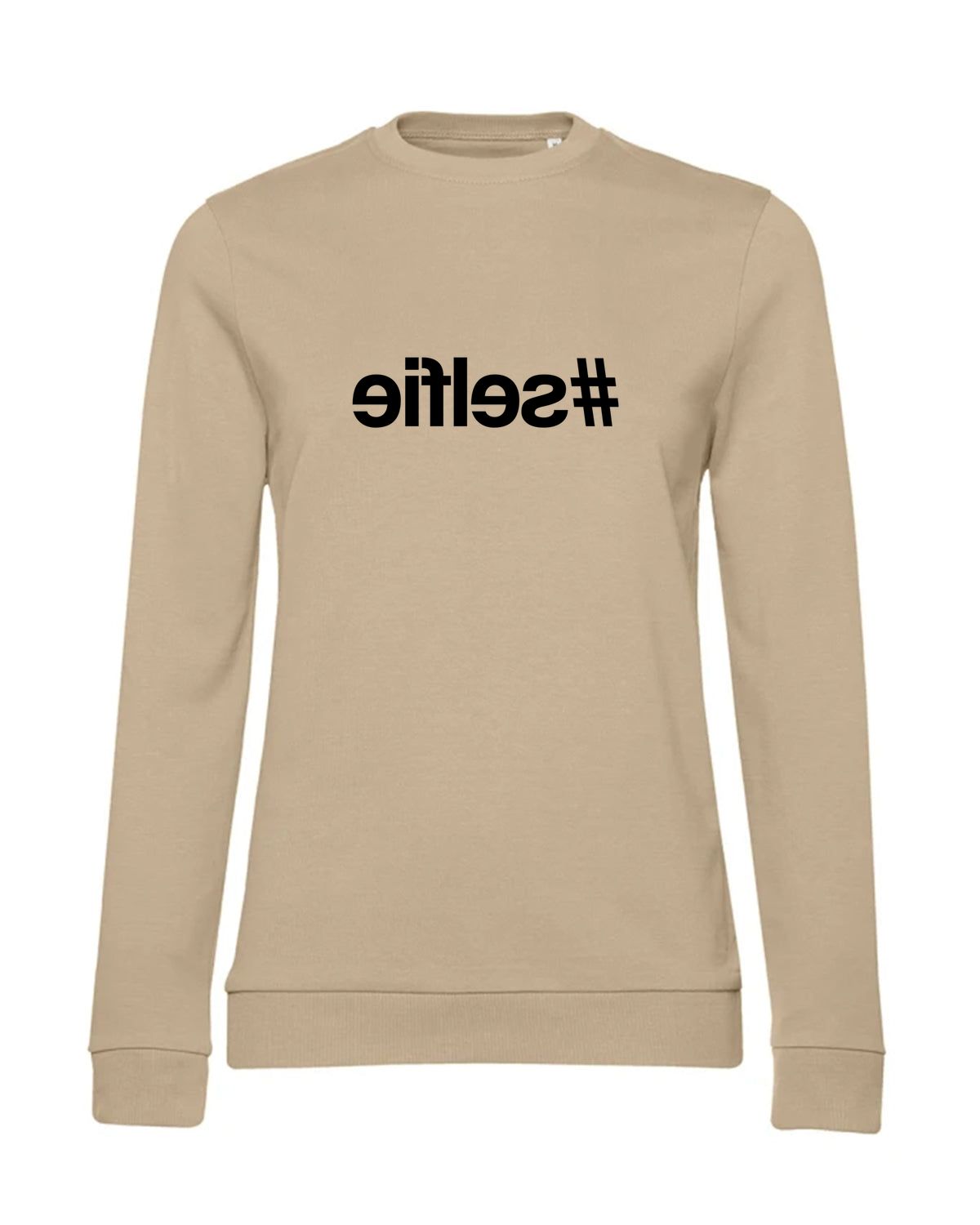 bundle-src:https://cdn.shopify.com/s/files/1/0946/1078/4639/files/WW02W_P_BC_123_01.jpg?v=1773067021