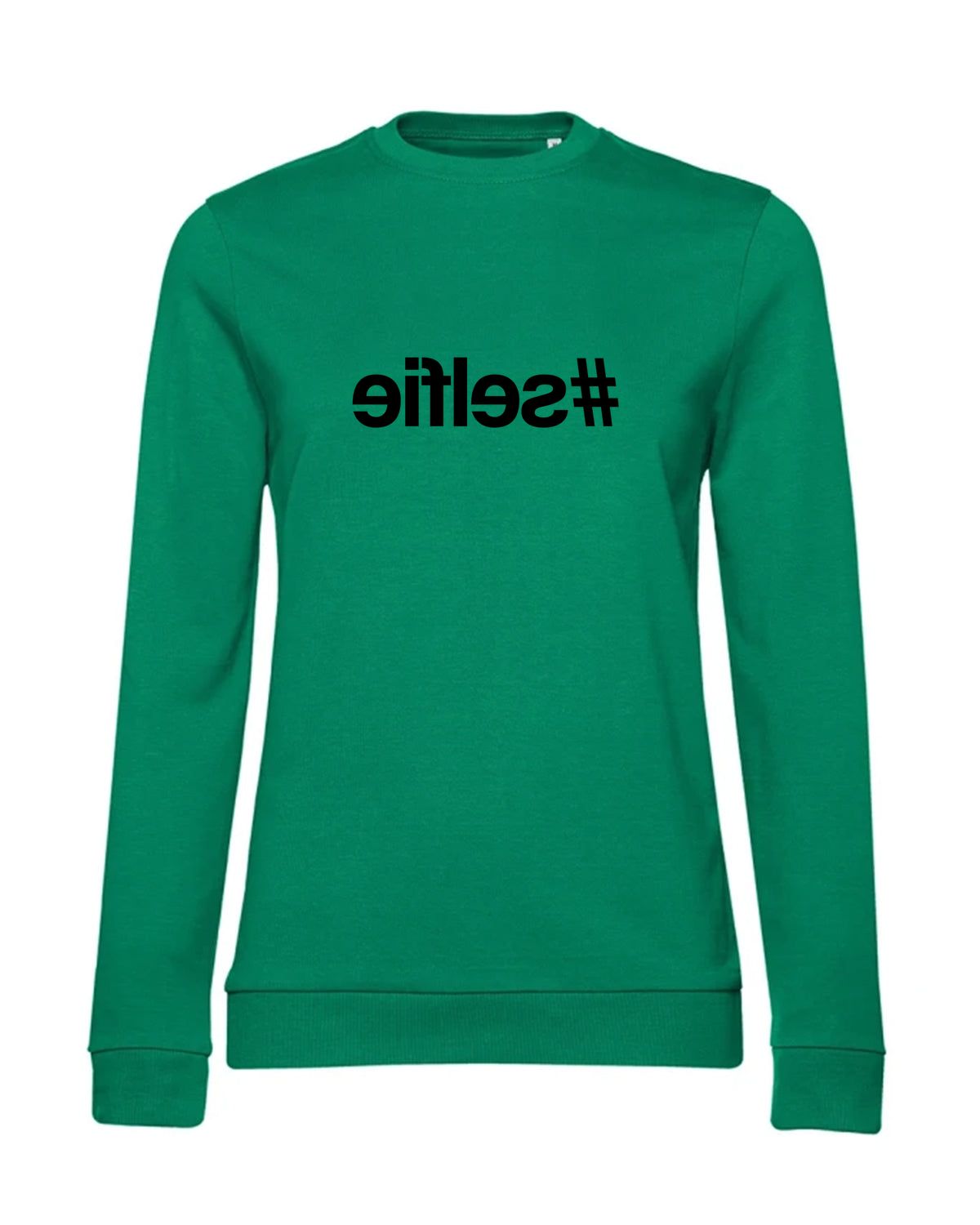 bundle-src:https://cdn.shopify.com/s/files/1/0946/1078/4639/files/WW02W_P_BC_520_01.jpg?v=1773067021