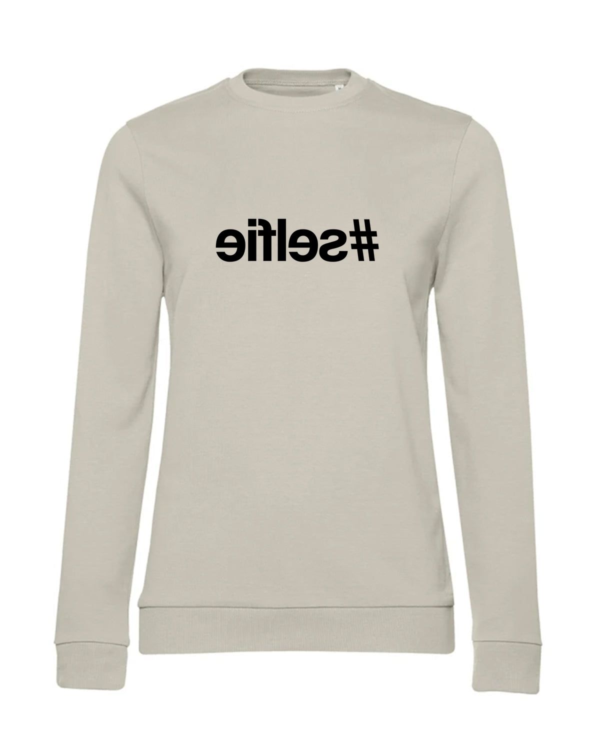 bundle-src:https://cdn.shopify.com/s/files/1/0946/1078/4639/files/WW02W_P_BC_672_01.jpg?v=1773067021