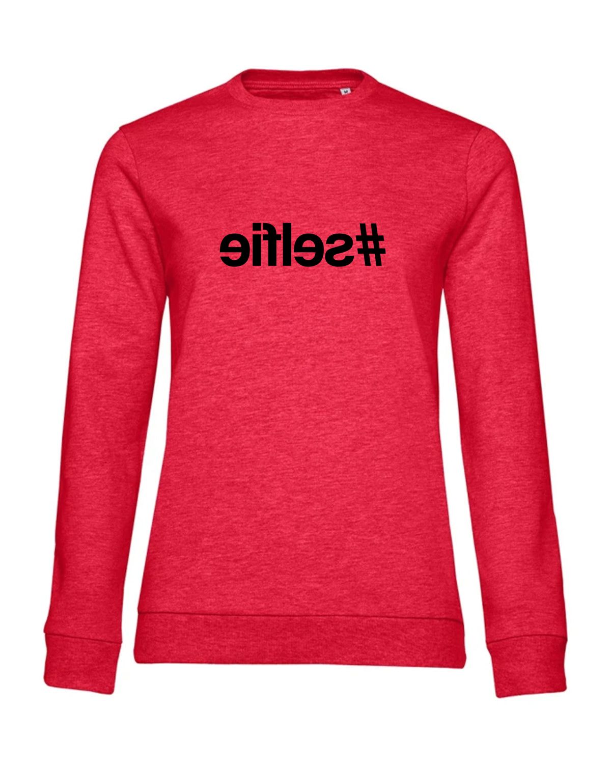 bundle-src:https://cdn.shopify.com/s/files/1/0946/1078/4639/files/WW02W_P_BC_617_01.jpg?v=1773067021