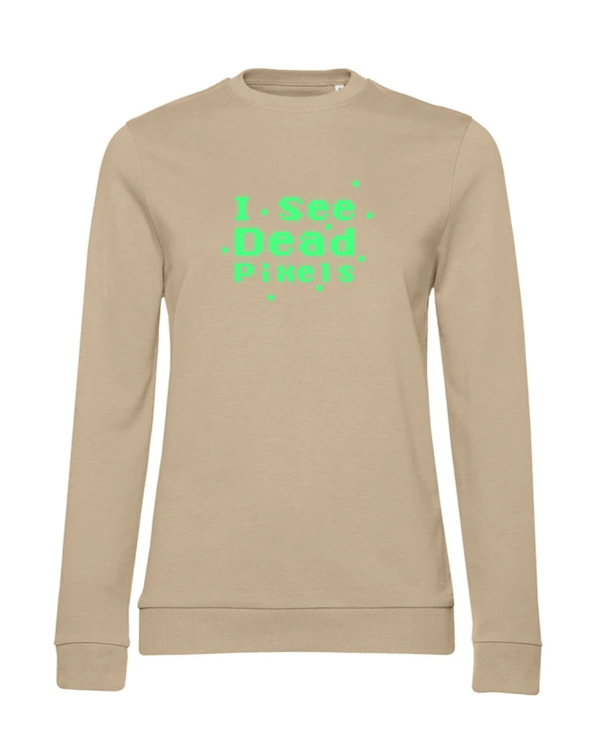 bundle-src:https://cdn.shopify.com/s/files/1/0946/1078/4639/files/WW02W_P_BC_123_01.jpg?v=1773067021