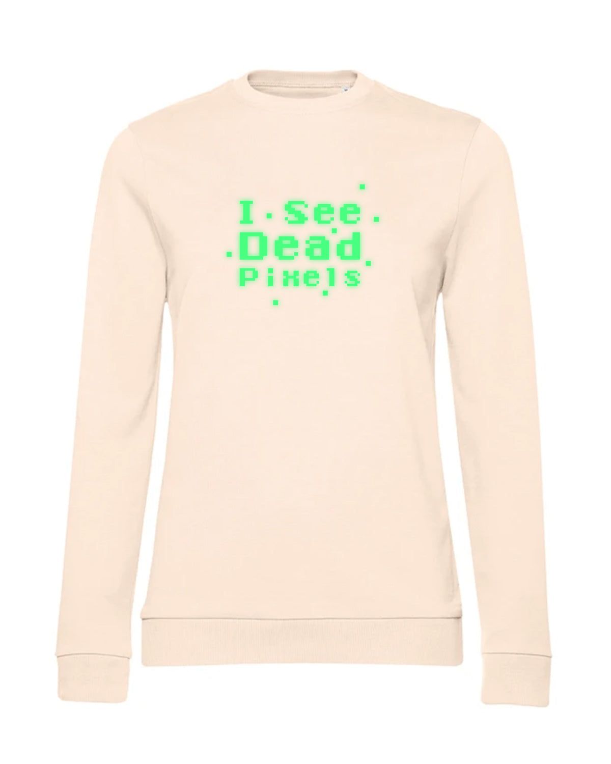 bundle-src:https://cdn.shopify.com/s/files/1/0946/1078/4639/files/WW02W_P_BC_305_01.jpg?v=1773067021