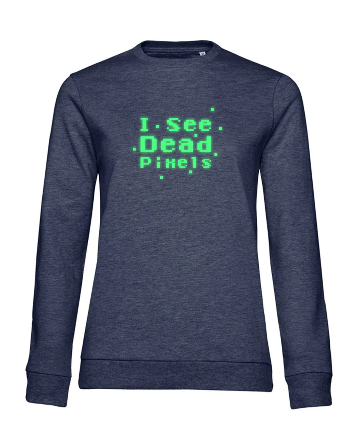 bundle-src:https://cdn.shopify.com/s/files/1/0946/1078/4639/files/WW02W_P_BC_611_01.jpg?v=1773067021