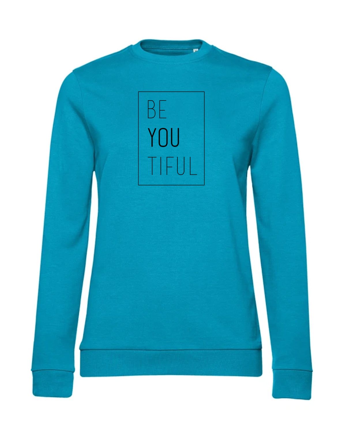 bundle-src:https://cdn.shopify.com/s/files/1/0946/1078/4639/files/WW02W_P_BC_443_01.jpg?v=1773067021