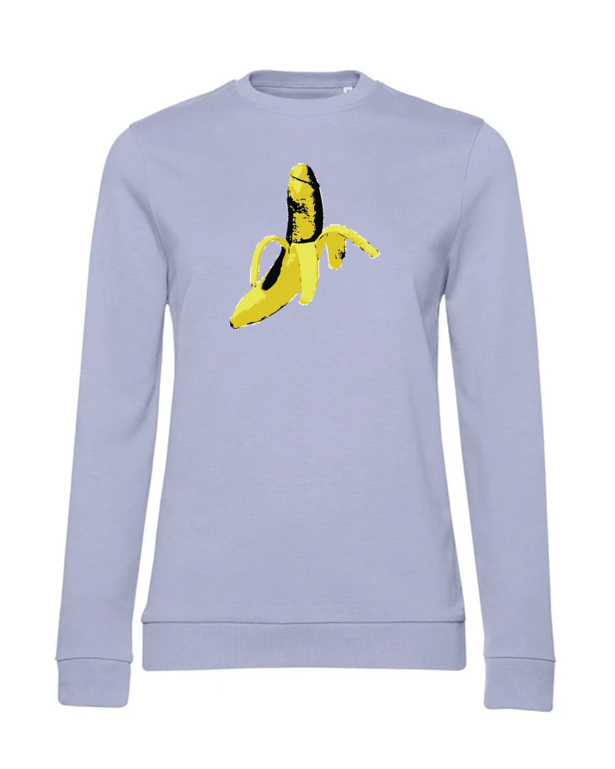 bundle-src:https://cdn.shopify.com/s/files/1/0946/1078/4639/files/WW02W_P_BC_339_01.jpg?v=1773067021