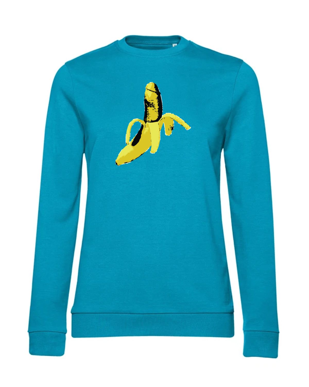 bundle-src:https://cdn.shopify.com/s/files/1/0946/1078/4639/files/WW02W_P_BC_443_01.jpg?v=1773067021