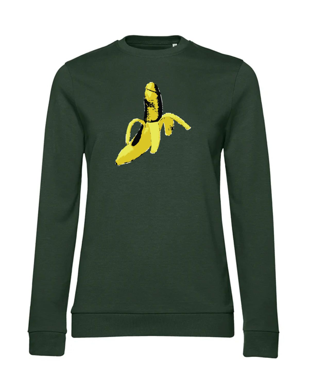 bundle-src:https://cdn.shopify.com/s/files/1/0946/1078/4639/files/WW02W_P_BC_882_01.jpg?v=1773067021