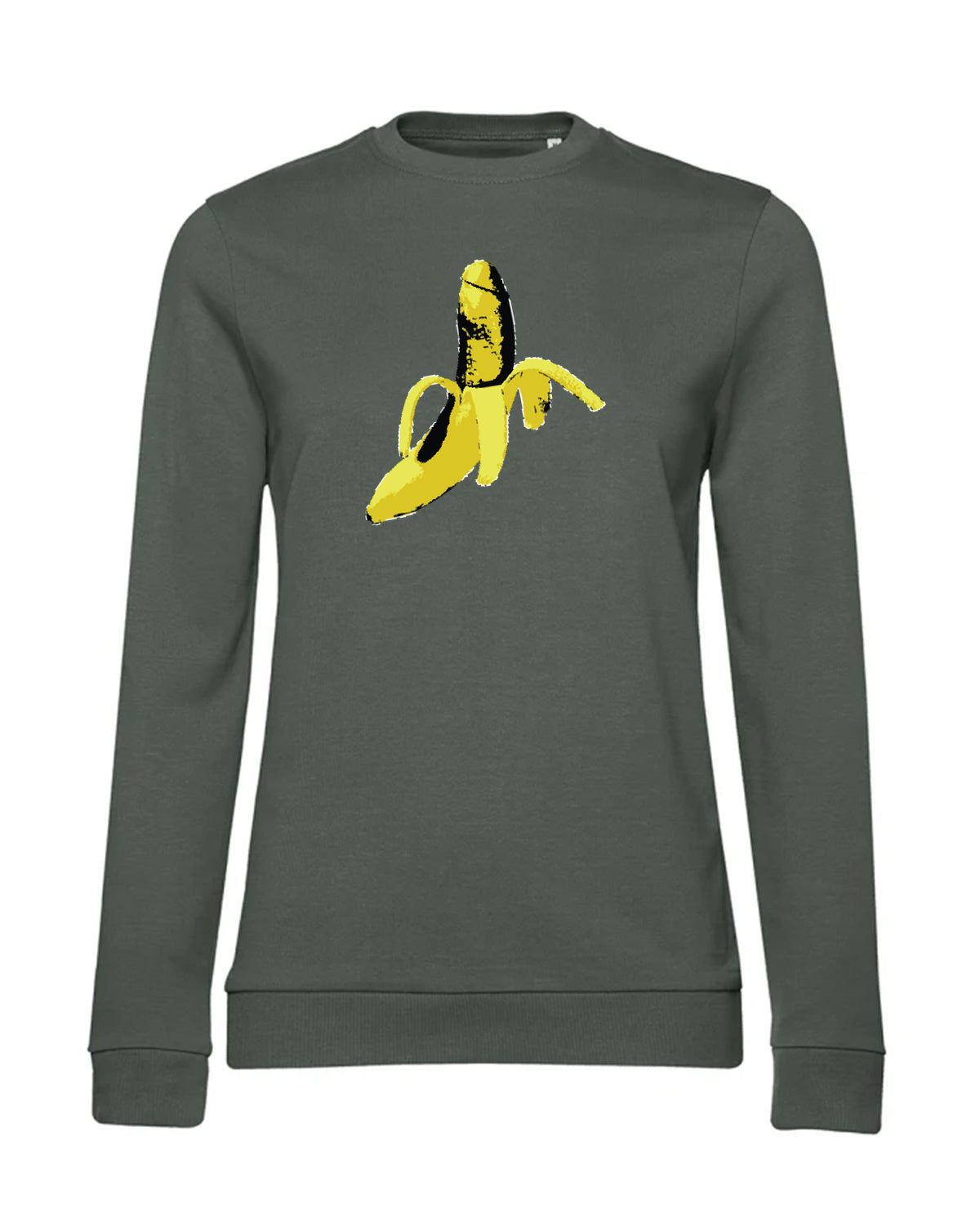 bundle-src:https://cdn.shopify.com/s/files/1/0946/1078/4639/files/WW02W_P_BC_551_01.jpg?v=1773067021