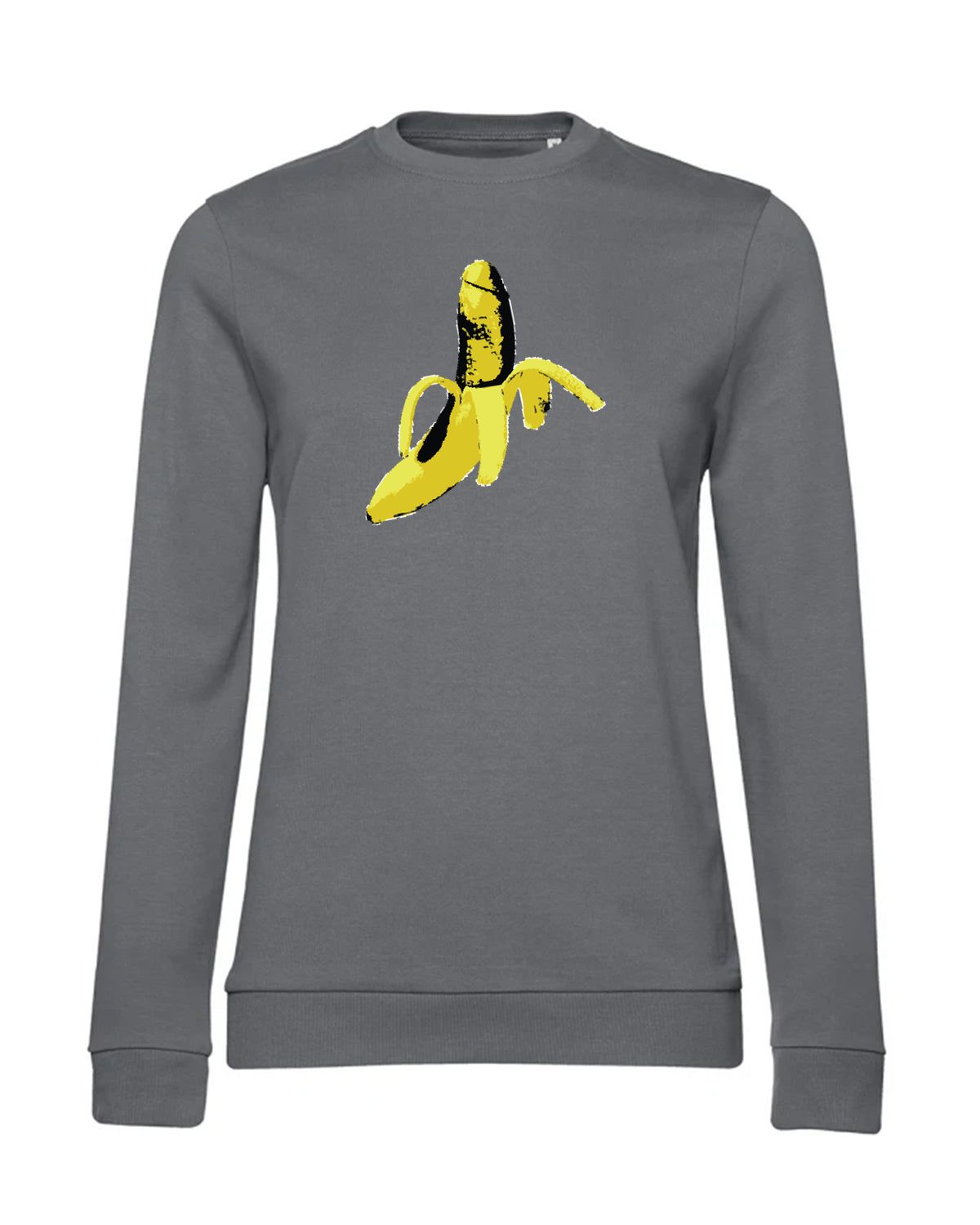 bundle-src:https://cdn.shopify.com/s/files/1/0946/1078/4639/files/WW02W_P_BC_665_01.jpg?v=1773067021