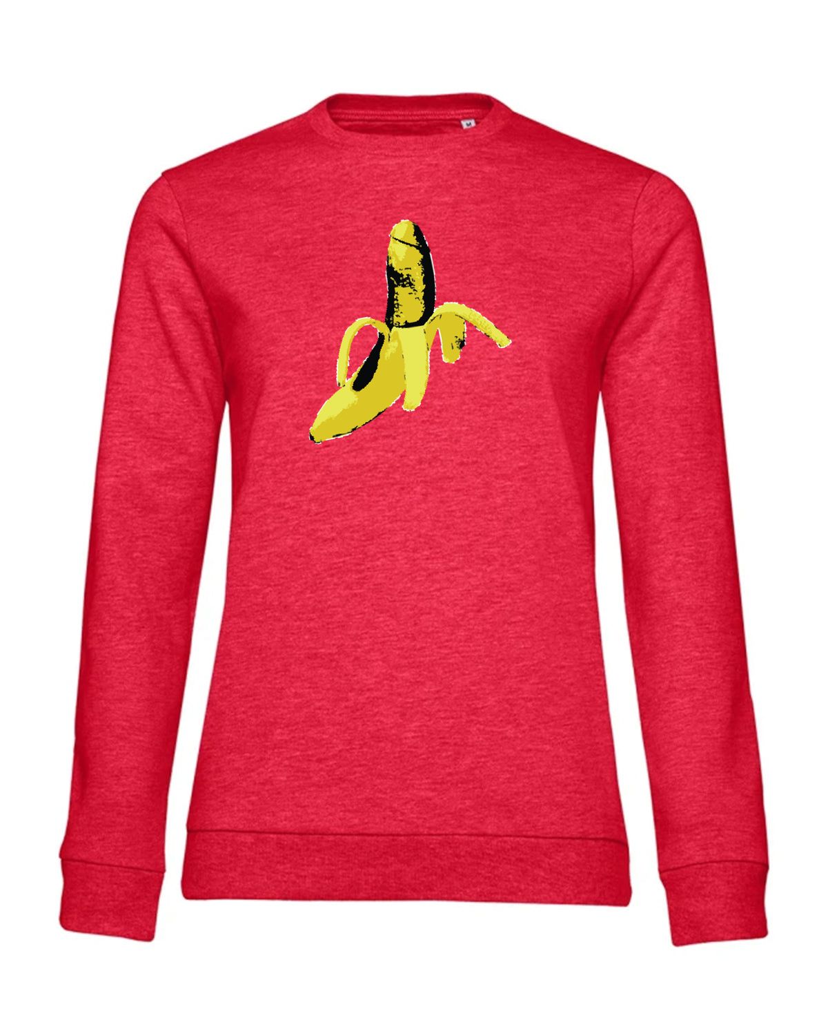 bundle-src:https://cdn.shopify.com/s/files/1/0946/1078/4639/files/WW02W_P_BC_617_01.jpg?v=1773067021