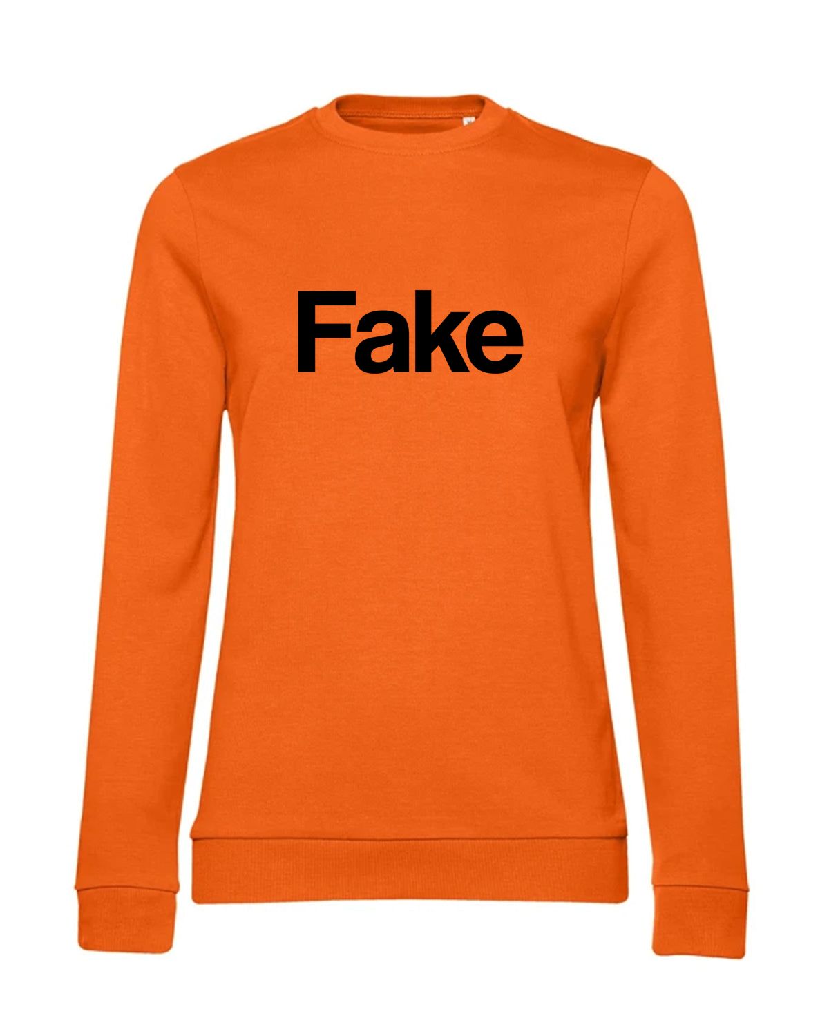 bundle-src:https://cdn.shopify.com/s/files/1/0946/1078/4639/files/WW02W_P_BC_233_01.jpg?v=1773067021