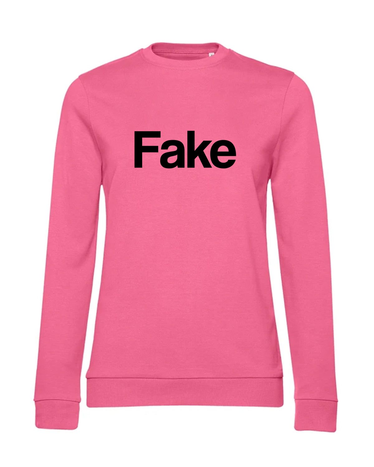 bundle-src:https://cdn.shopify.com/s/files/1/0946/1078/4639/files/WW02W_P_BC_308_01.jpg?v=1773067021