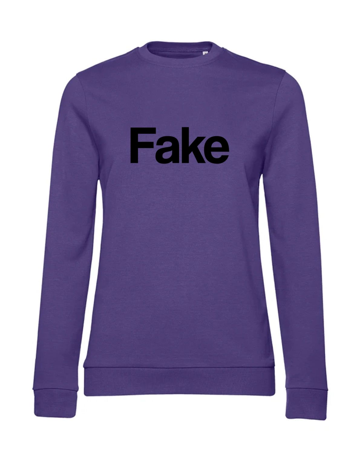 bundle-src:https://cdn.shopify.com/s/files/1/0946/1078/4639/files/WW02W_P_BC_351_01.jpg?v=1773067021