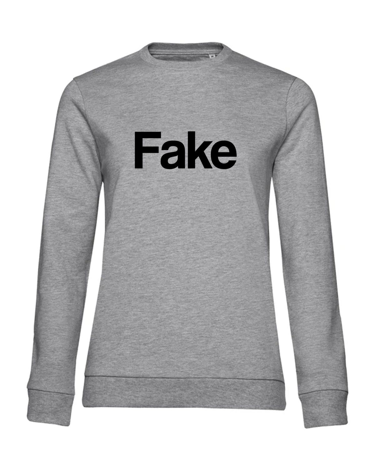 bundle-src:https://cdn.shopify.com/s/files/1/0946/1078/4639/files/WW02W_P_BC_610_01.jpg?v=1773067021