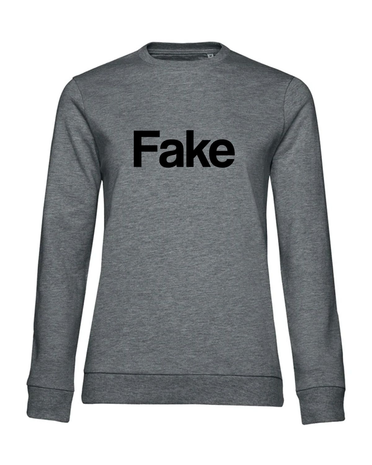 bundle-src:https://cdn.shopify.com/s/files/1/0946/1078/4639/files/WW02W_P_BC_623_01.jpg?v=1773067021