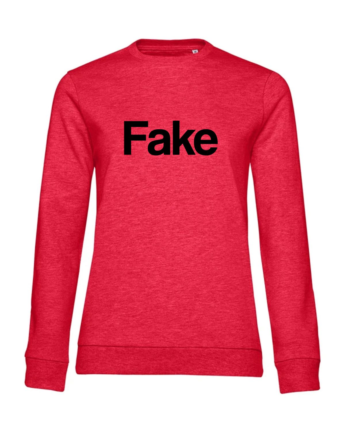 bundle-src:https://cdn.shopify.com/s/files/1/0946/1078/4639/files/WW02W_P_BC_617_01.jpg?v=1773067021