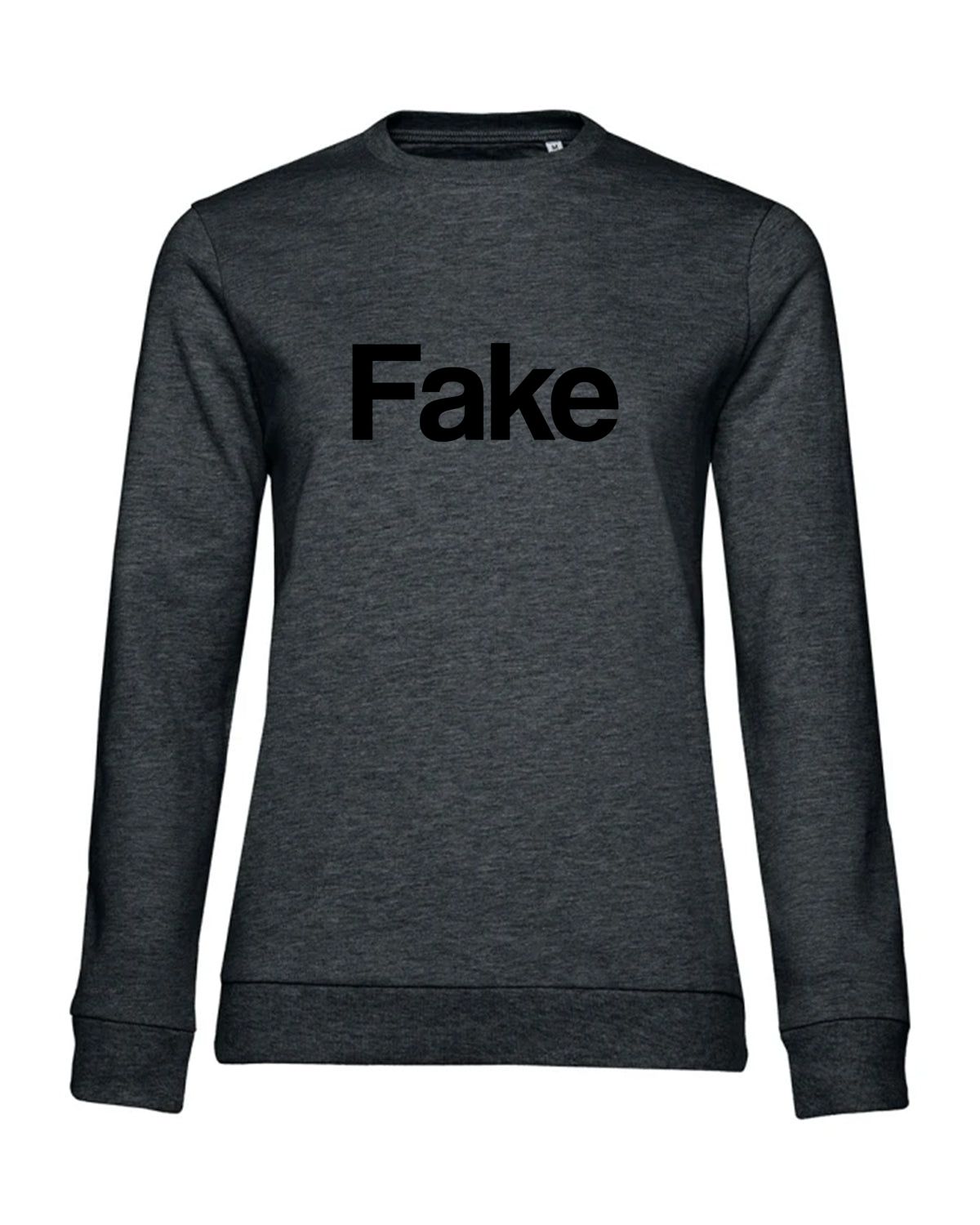 bundle-src:https://cdn.shopify.com/s/files/1/0946/1078/4639/files/WW02W_P_BC_625_01.jpg?v=1773067021