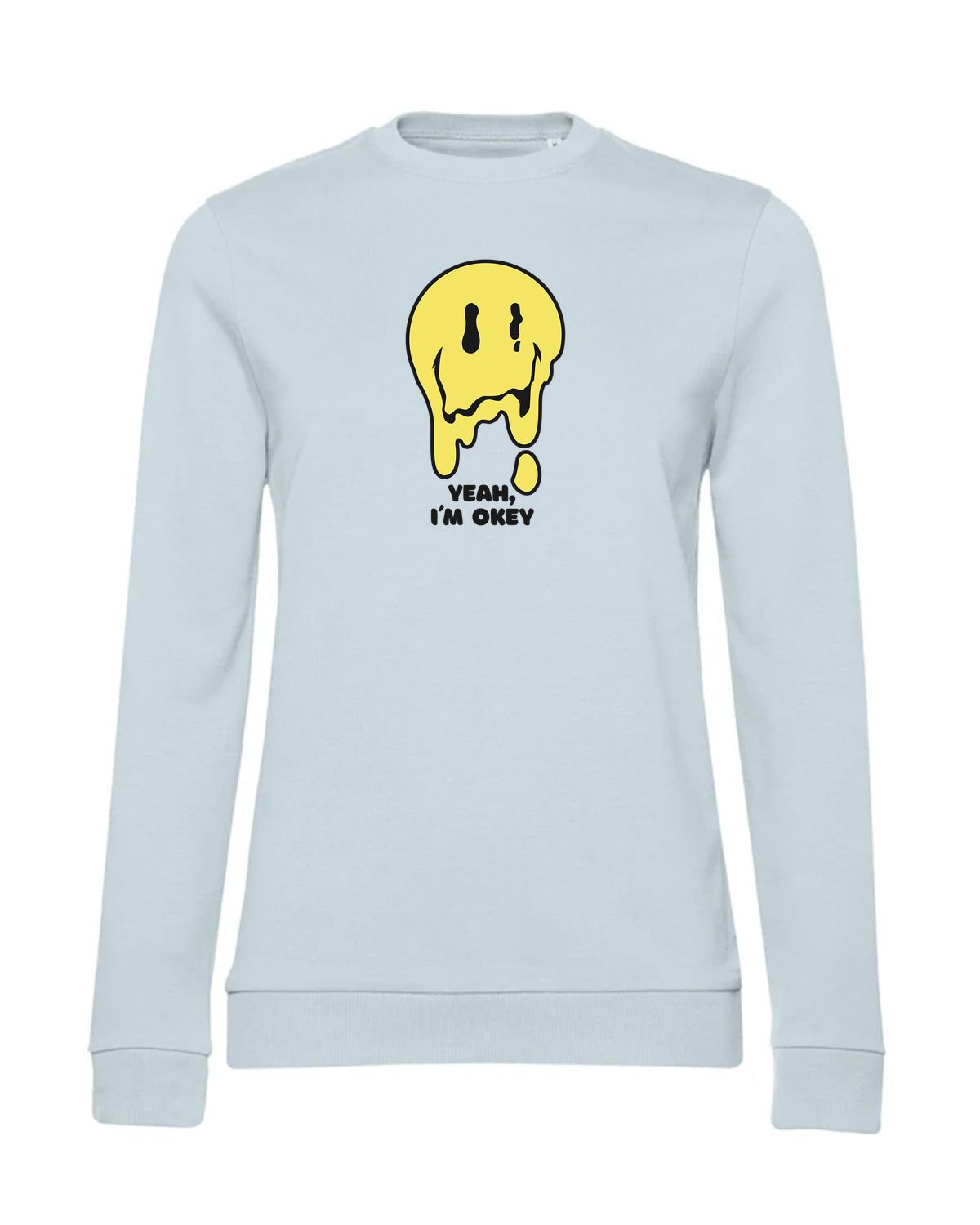 bundle-src:https://cdn.shopify.com/s/files/1/0946/1078/4639/files/WW02W_P_BC_405_01.jpg?v=1773067021