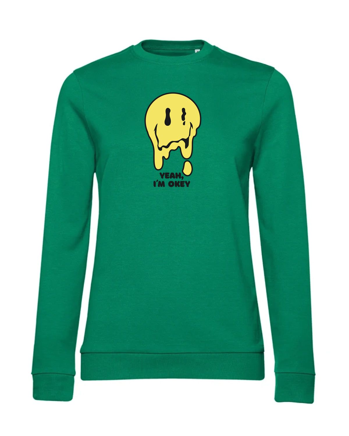 bundle-src:https://cdn.shopify.com/s/files/1/0946/1078/4639/files/WW02W_P_BC_520_01.jpg?v=1773067021