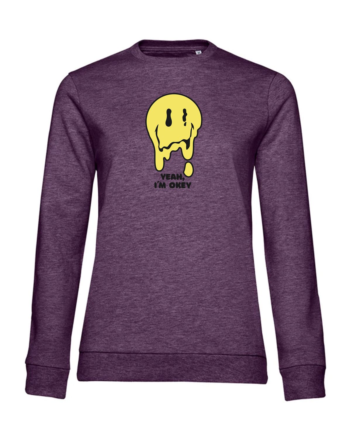 bundle-src:https://cdn.shopify.com/s/files/1/0946/1078/4639/files/WW02W_P_BC_616_01.jpg?v=1773067021