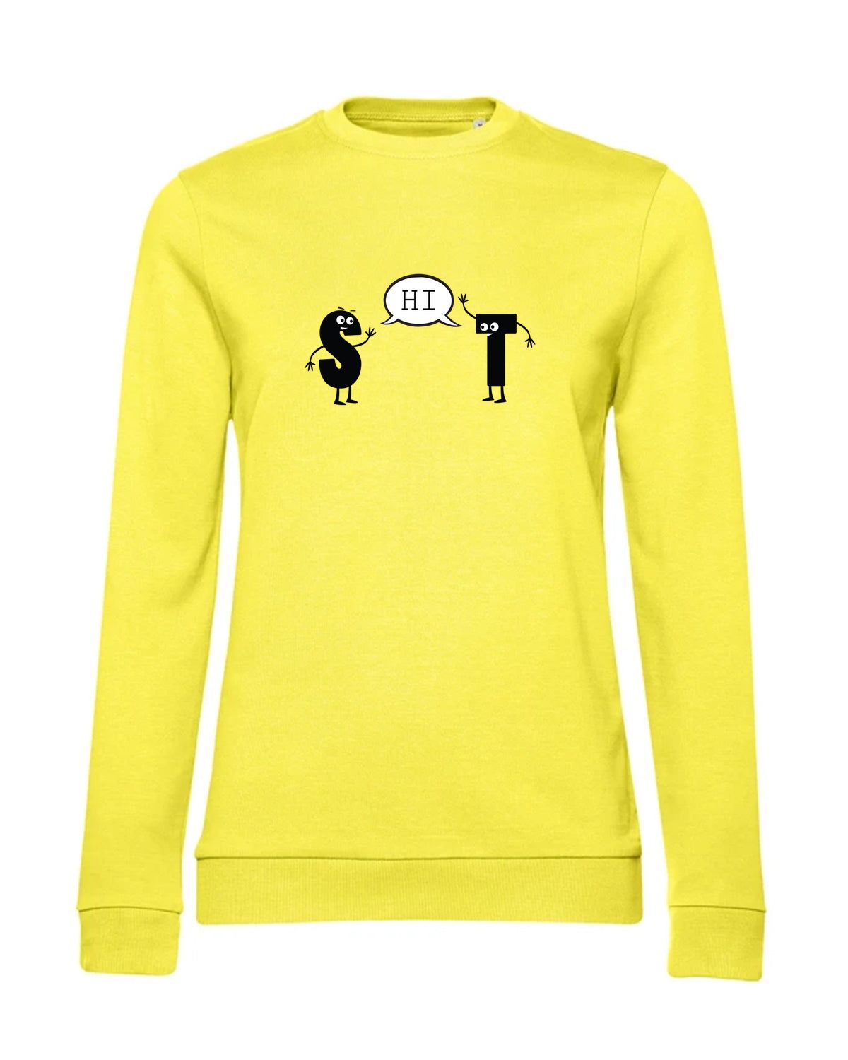 bundle-src:https://cdn.shopify.com/s/files/1/0946/1078/4639/files/WW02W_P_BC_201_01.jpg?v=1773067021