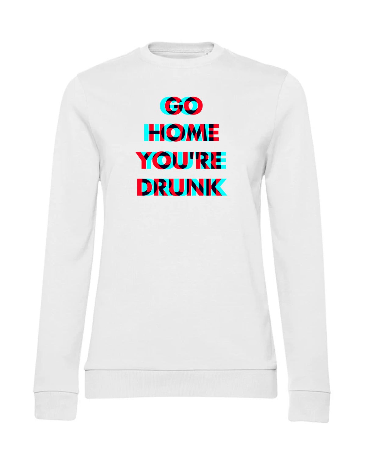 bundle-src:https://cdn.shopify.com/s/files/1/0946/1078/4639/files/WW02W_P_BC_001_01.jpg?v=1773067021