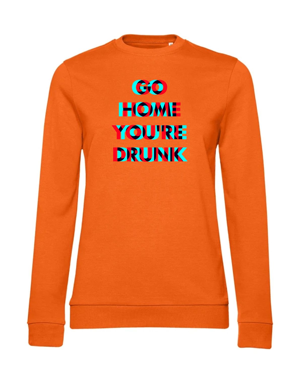 bundle-src:https://cdn.shopify.com/s/files/1/0946/1078/4639/files/WW02W_P_BC_233_01.jpg?v=1773067021