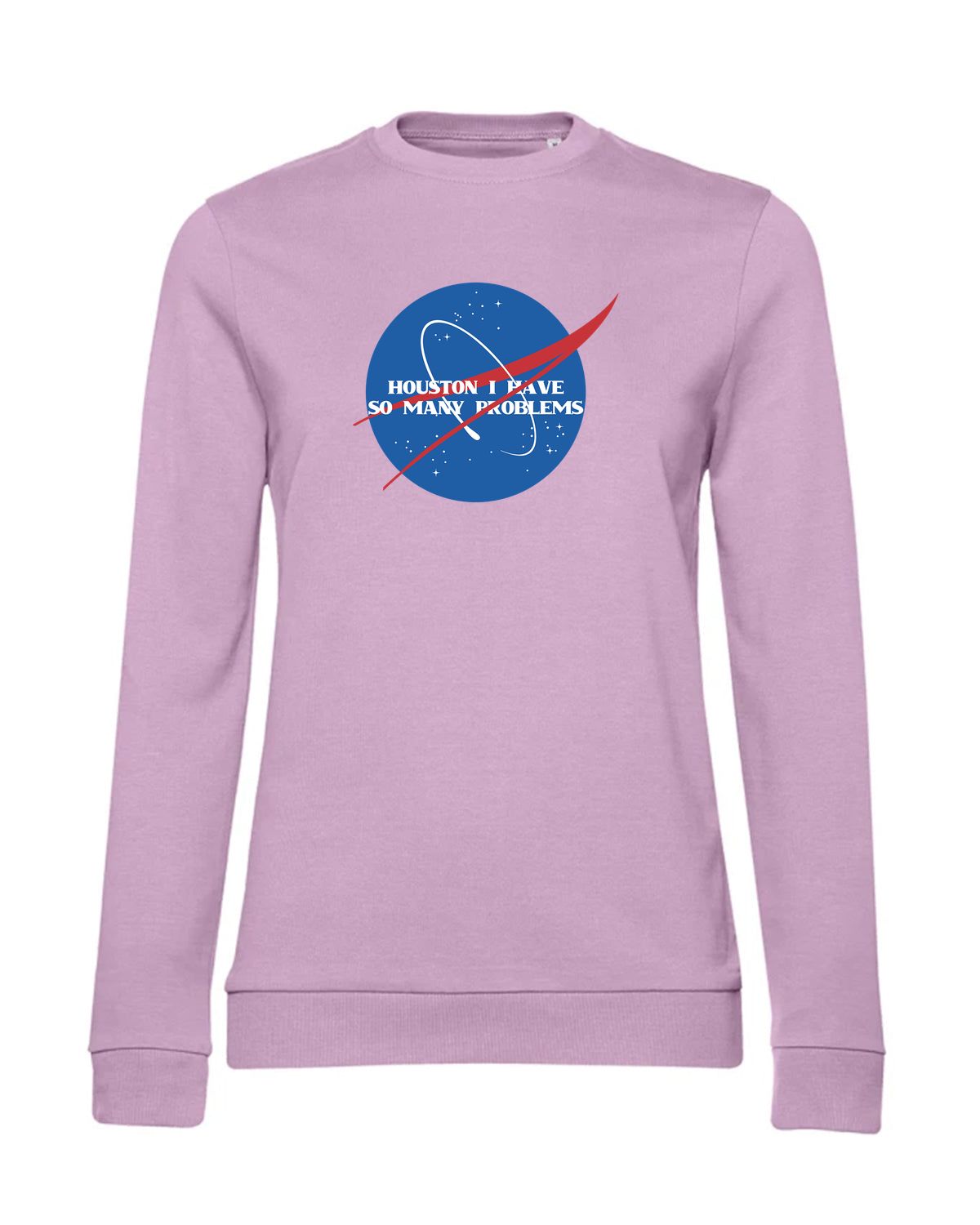 bundle-src:https://cdn.shopify.com/s/files/1/0946/1078/4639/files/WW02W_P_BC_331_01.jpg?v=1773067021