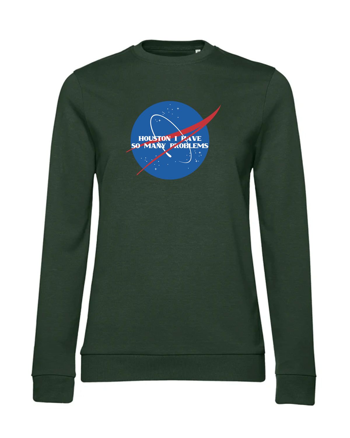 bundle-src:https://cdn.shopify.com/s/files/1/0946/1078/4639/files/WW02W_P_BC_882_01.jpg?v=1773067021