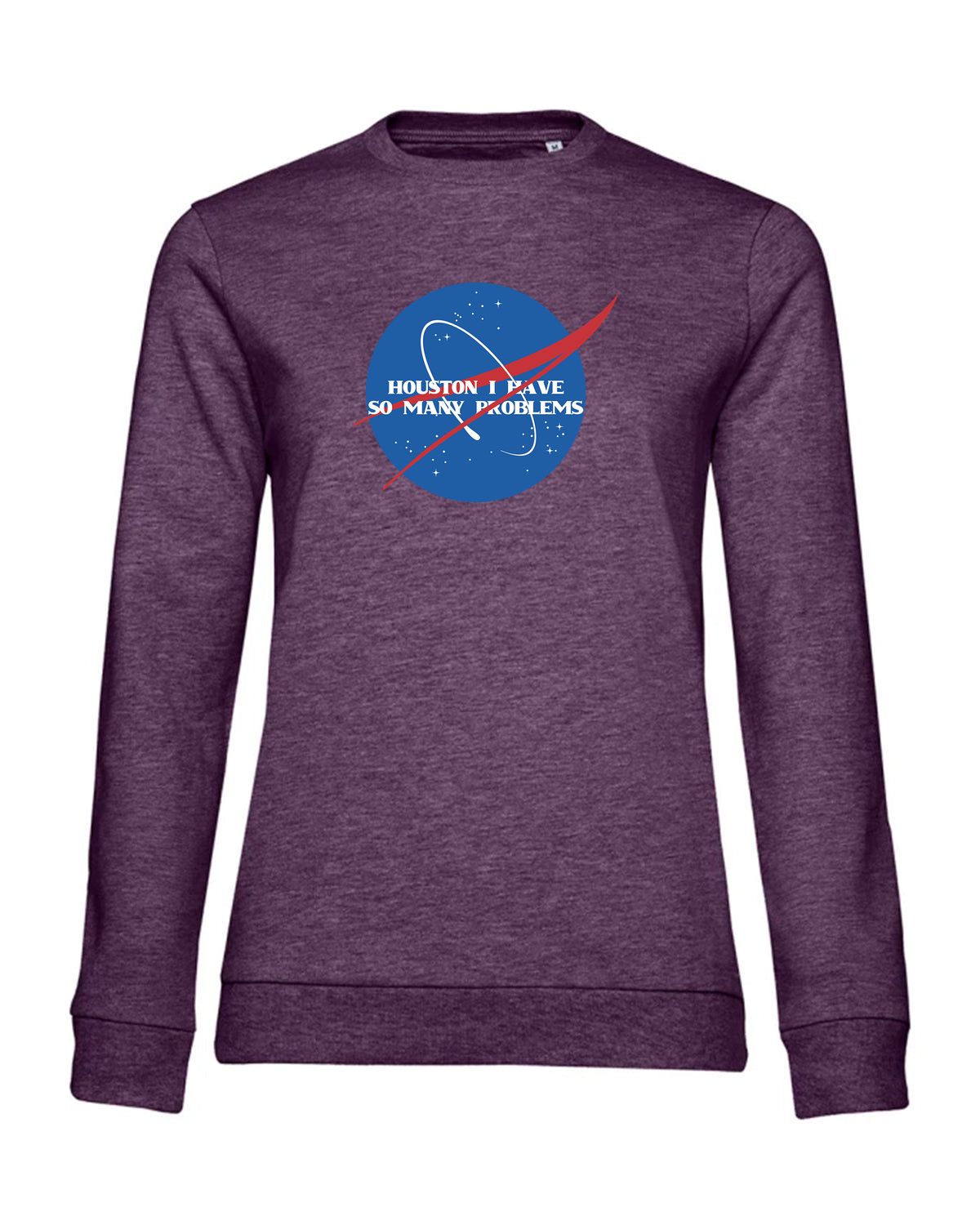 bundle-src:https://cdn.shopify.com/s/files/1/0946/1078/4639/files/WW02W_P_BC_616_01.jpg?v=1773067021