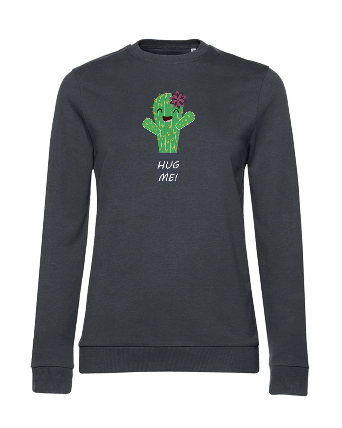 bundle-src:https://cdn.shopify.com/s/files/1/0946/1078/4639/files/WW02W_P_BC_669_01.jpg?v=1773067021