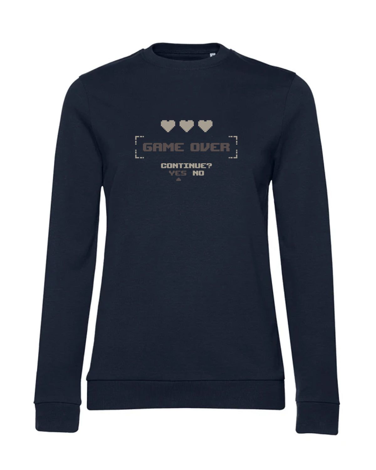 bundle-src:https://cdn.shopify.com/s/files/1/0946/1078/4639/files/WW02W_P_BC_006_01.jpg?v=1773067021