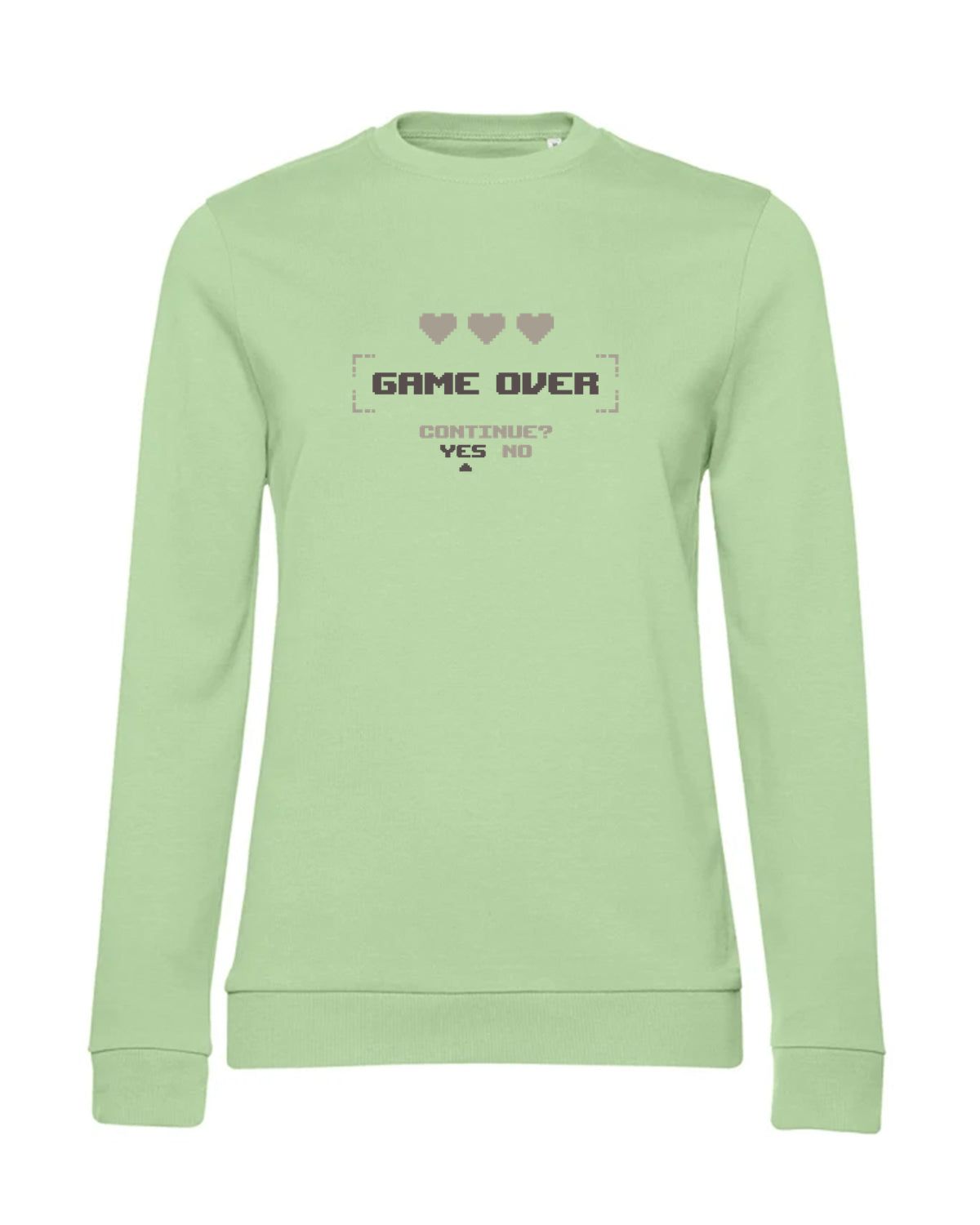 bundle-src:https://cdn.shopify.com/s/files/1/0946/1078/4639/files/WW02W_P_BC_503_01.jpg?v=1773067021