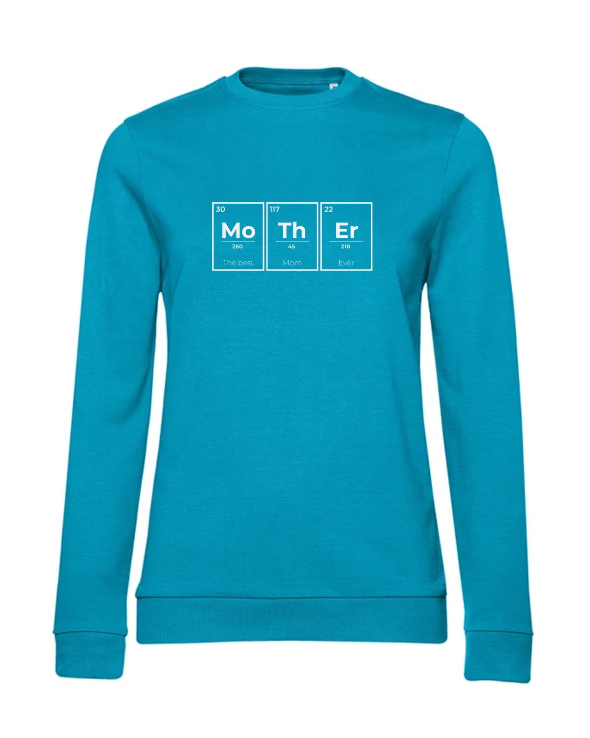 bundle-src:https://cdn.shopify.com/s/files/1/0946/1078/4639/files/WW02W_P_BC_443_01.jpg?v=1773067021