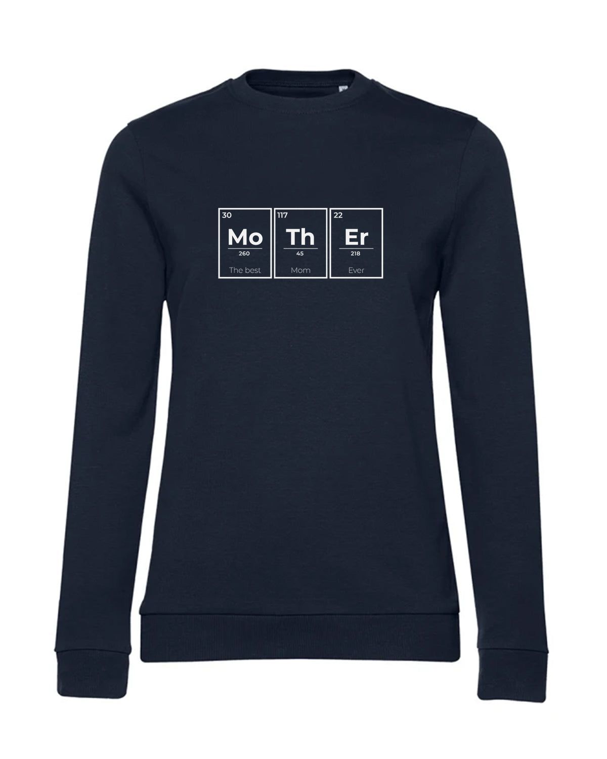 bundle-src:https://cdn.shopify.com/s/files/1/0946/1078/4639/files/WW02W_P_BC_006_01.jpg?v=1773067021