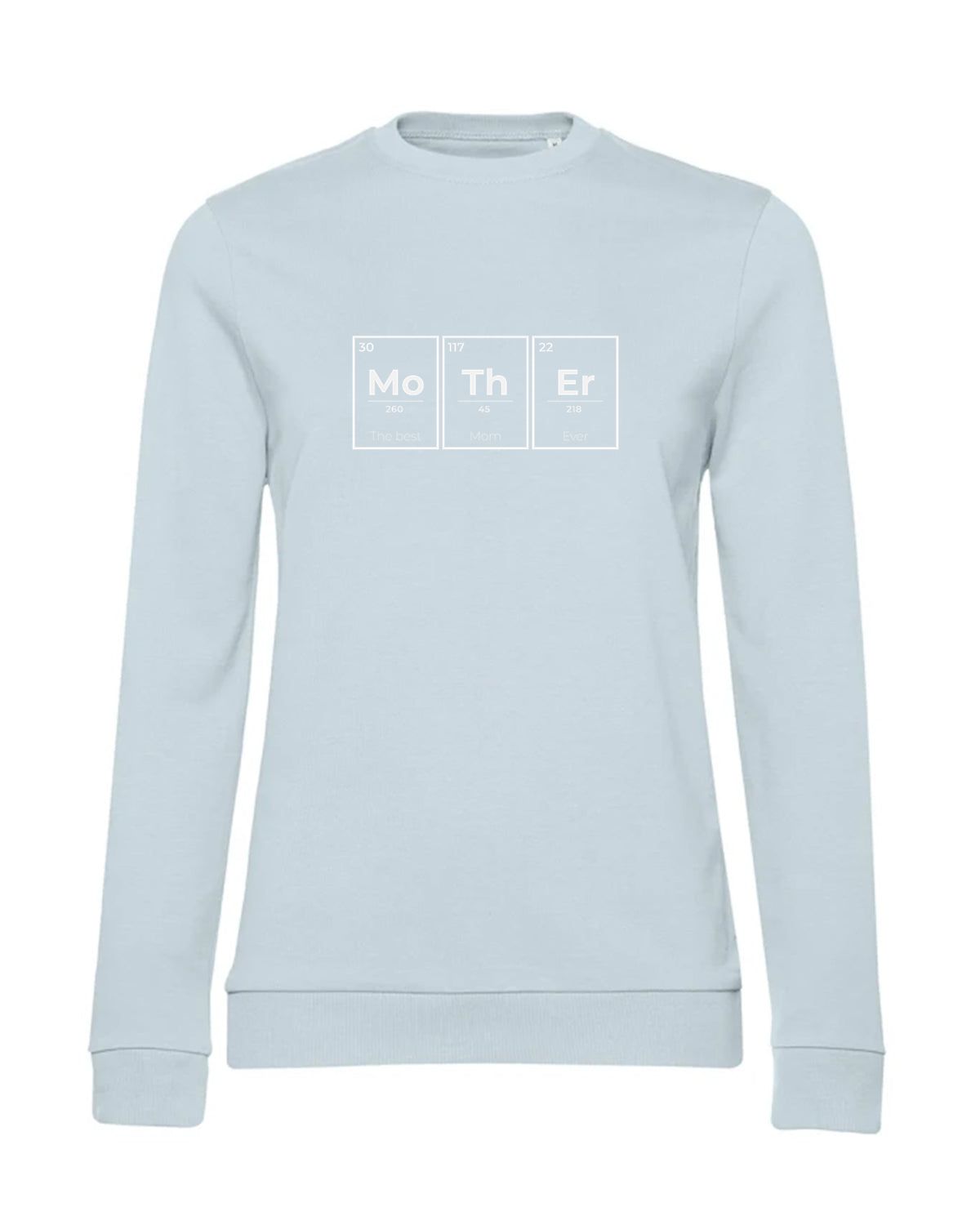 bundle-src:https://cdn.shopify.com/s/files/1/0946/1078/4639/files/WW02W_P_BC_405_01.jpg?v=1773067021