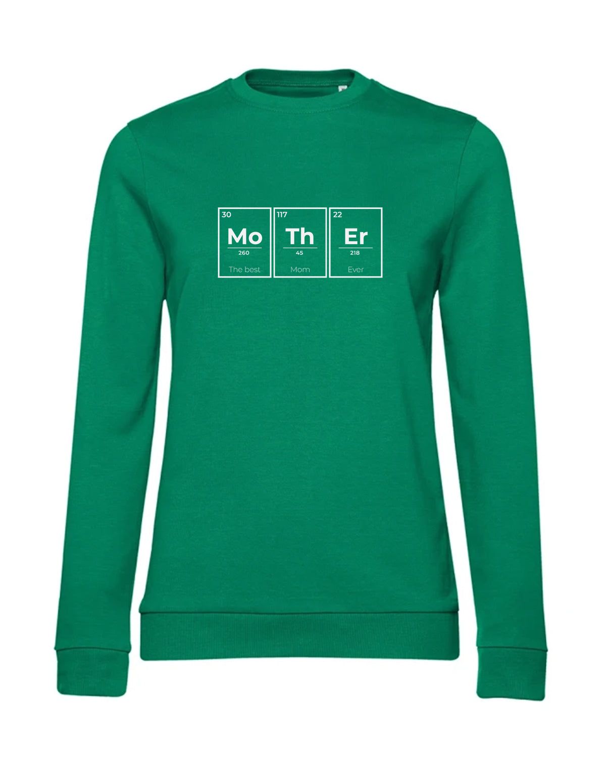 bundle-src:https://cdn.shopify.com/s/files/1/0946/1078/4639/files/WW02W_P_BC_520_01.jpg?v=1773067021