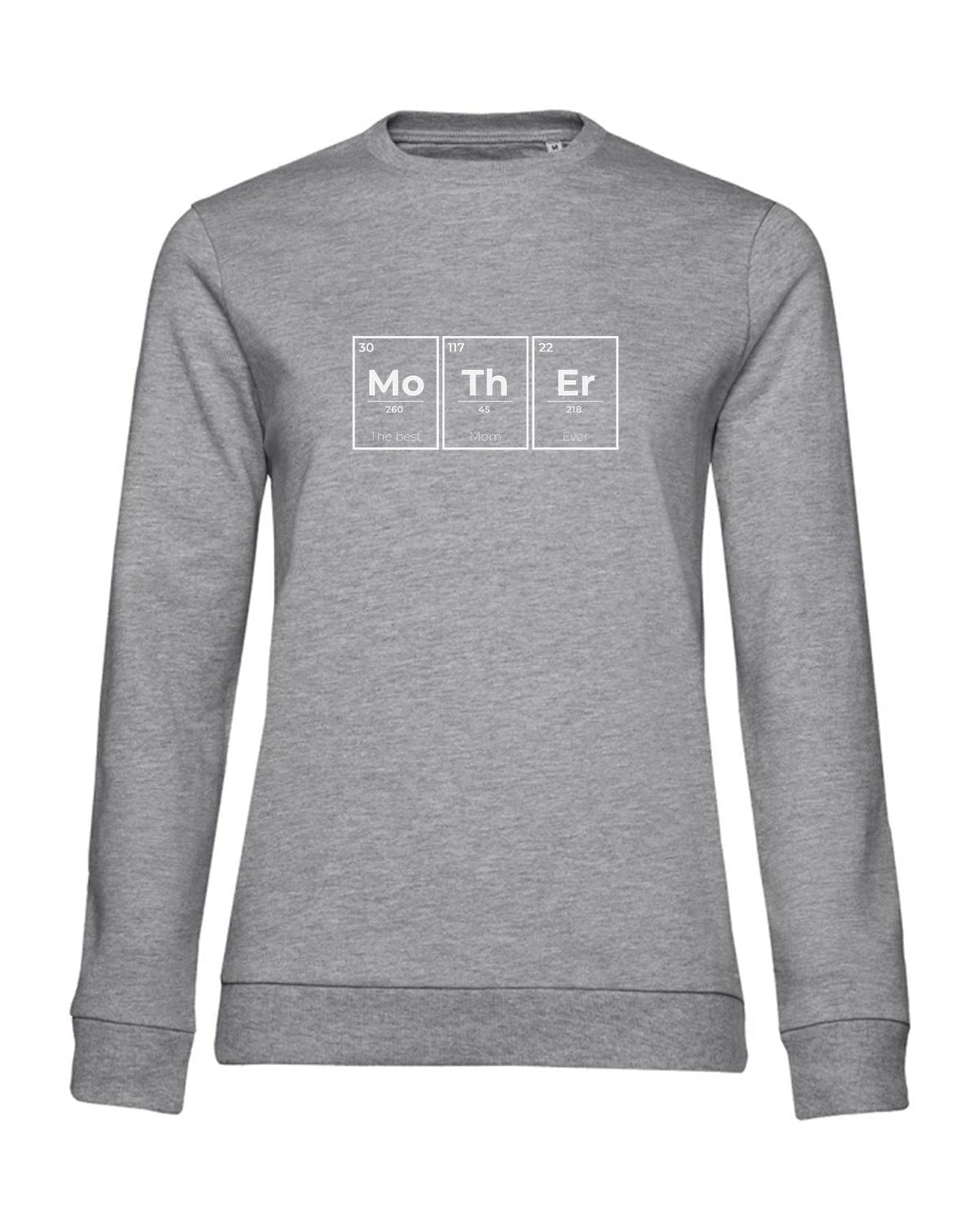 bundle-src:https://cdn.shopify.com/s/files/1/0946/1078/4639/files/WW02W_P_BC_610_01.jpg?v=1773067021