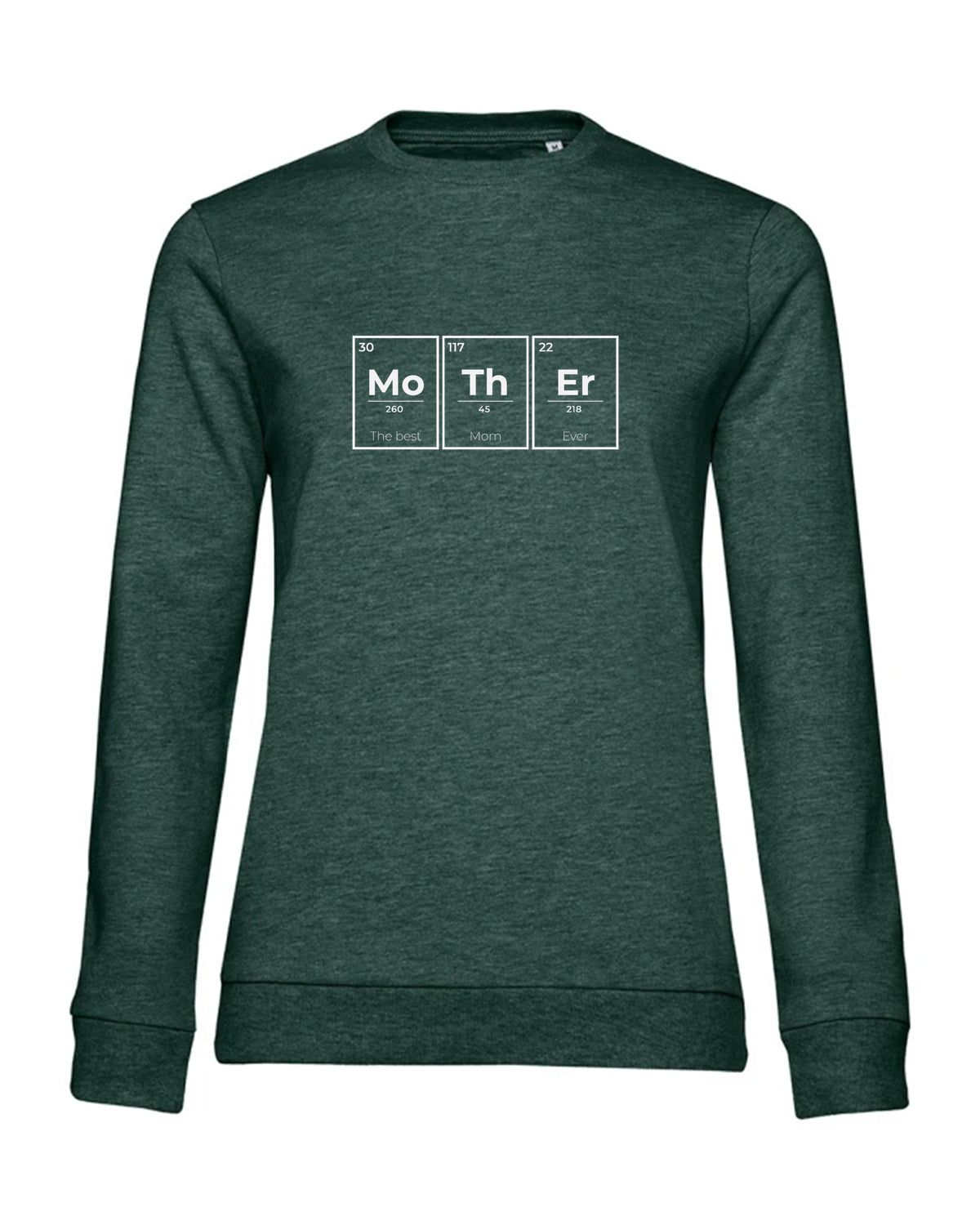 bundle-src:https://cdn.shopify.com/s/files/1/0946/1078/4639/files/WW02W_P_BC_618_01.jpg?v=1773067021