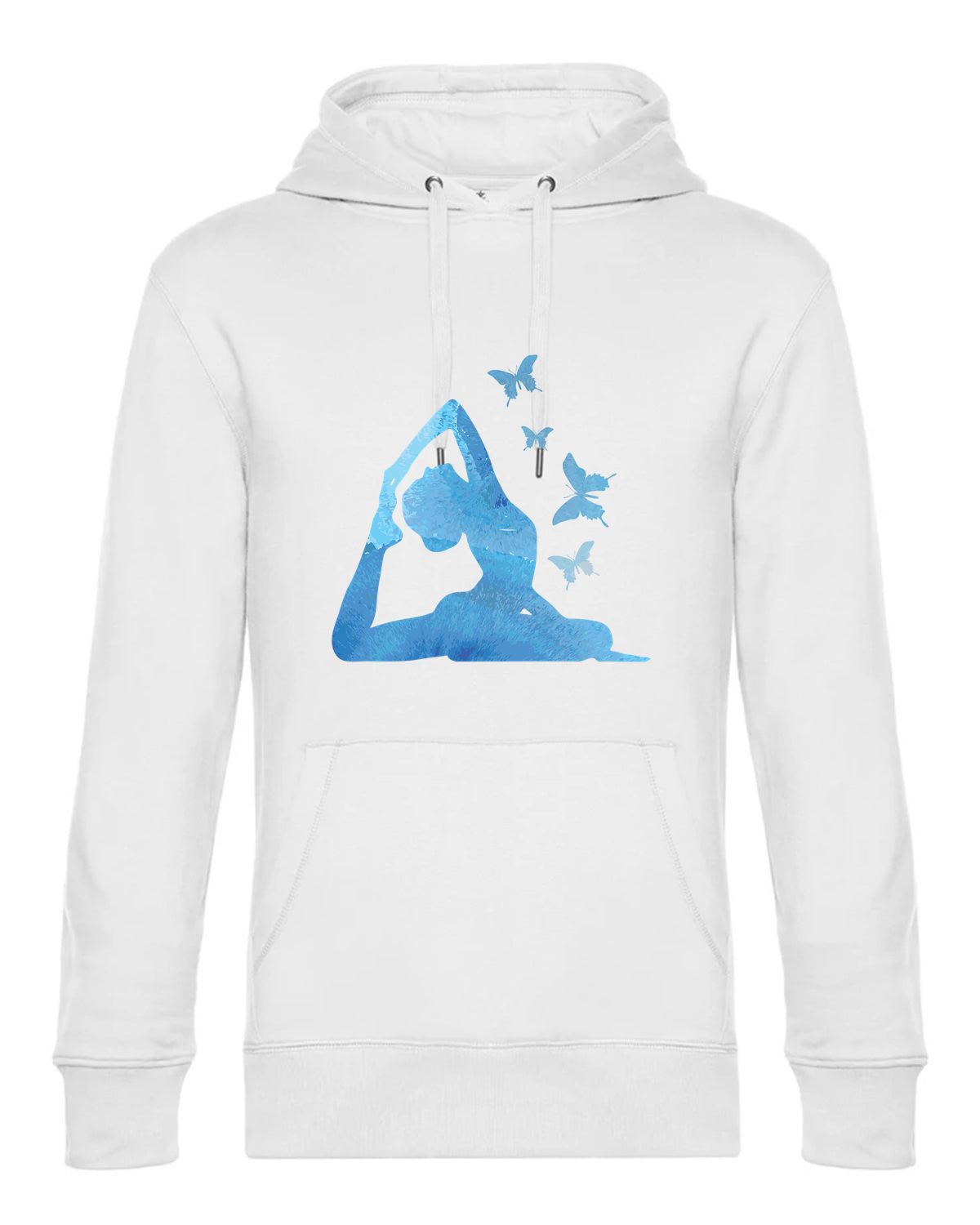 bundle-src:https://cdn.shopify.com/s/files/1/0946/1078/4639/files/WU02K_P_BC_001_01.jpg?v=1773154791