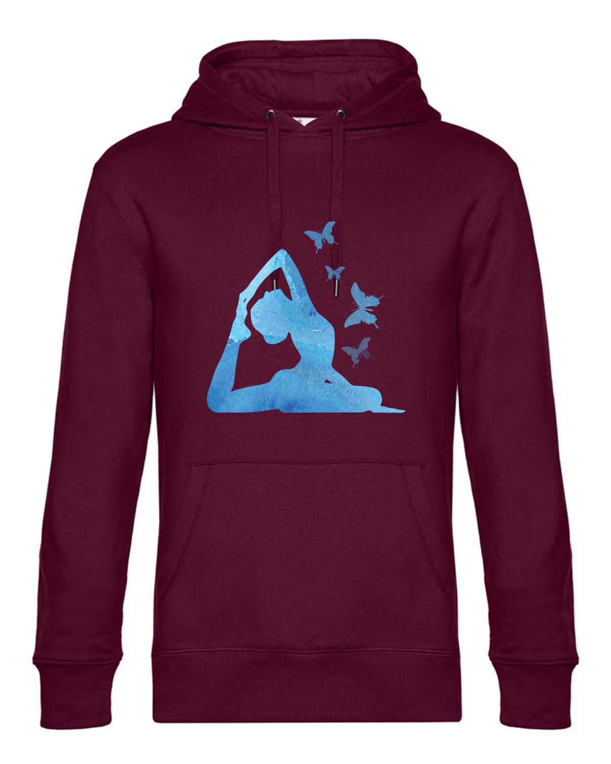 bundle-src:https://cdn.shopify.com/s/files/1/0946/1078/4639/files/WU02K_P_BC_369_01.jpg?v=1773154791