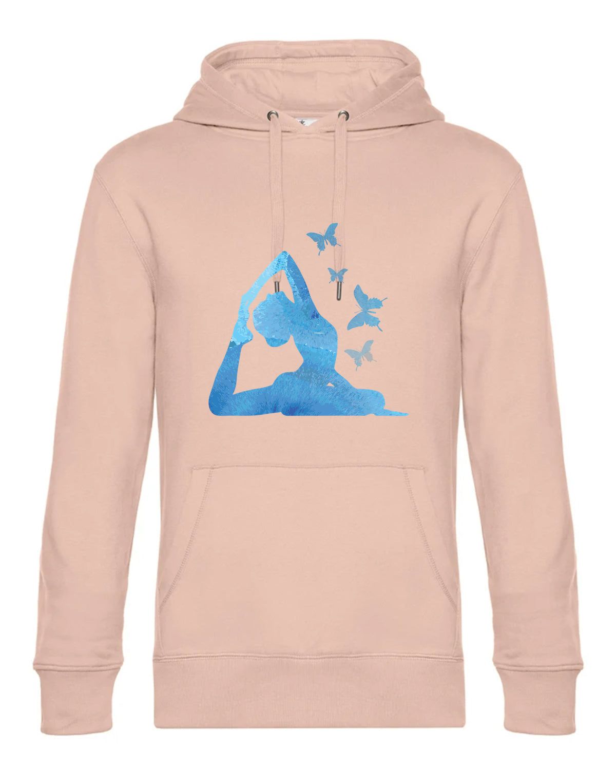 bundle-src:https://cdn.shopify.com/s/files/1/0946/1078/4639/files/WU02K_P_BC_306_01.jpg?v=1773154791