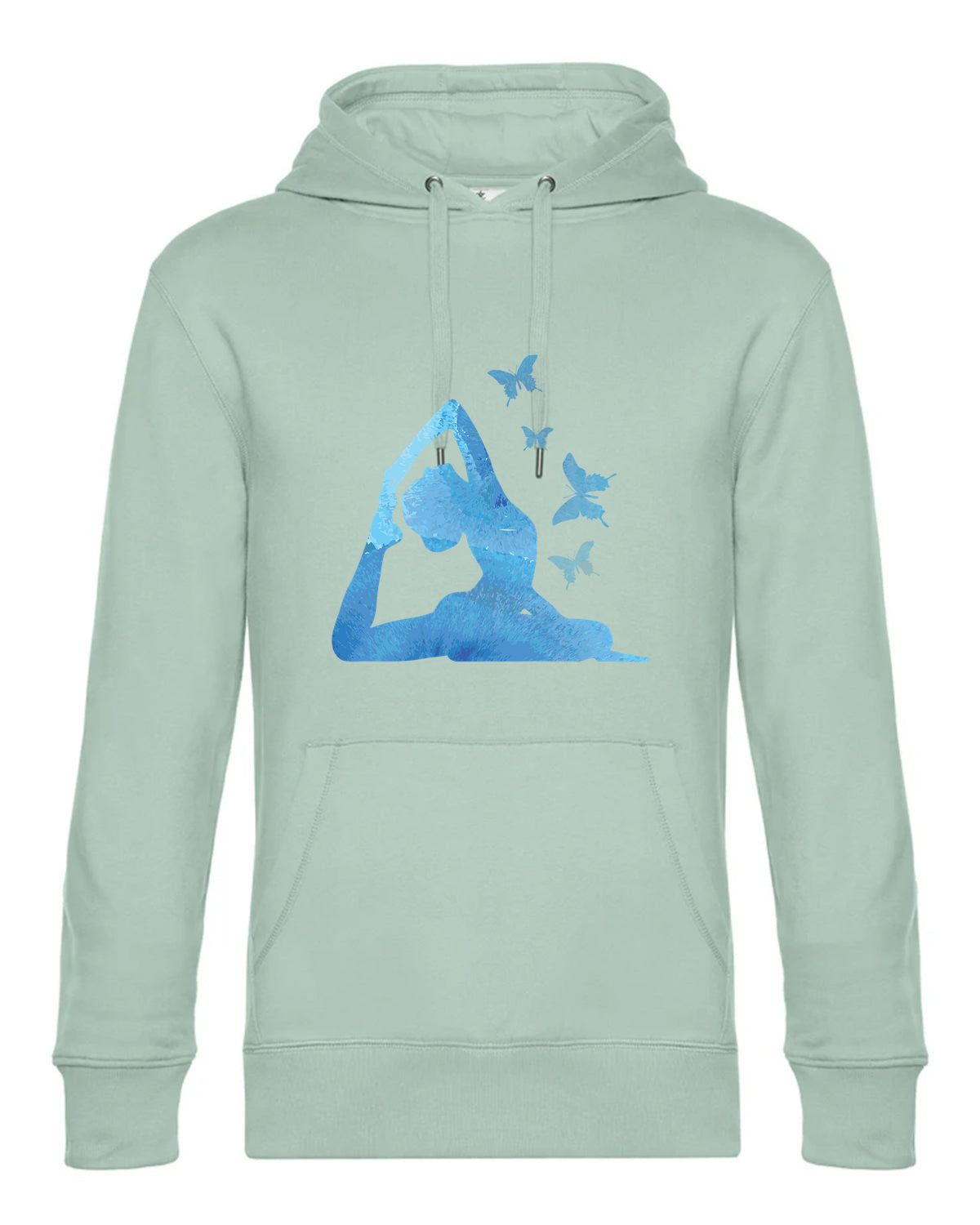 bundle-src:https://cdn.shopify.com/s/files/1/0946/1078/4639/files/WU02K_P_BC_501_01.jpg?v=1773154791