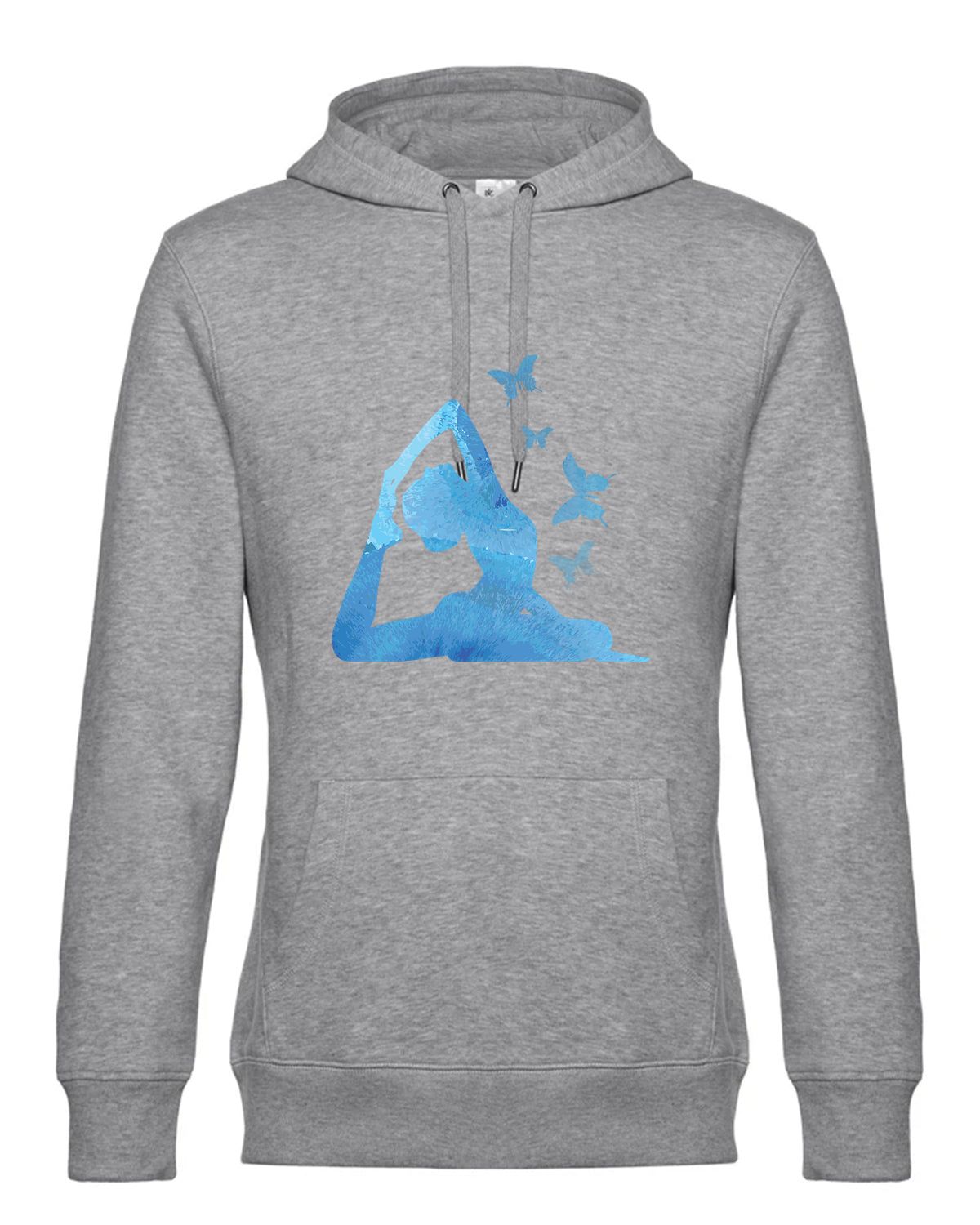 bundle-src:https://cdn.shopify.com/s/files/1/0946/1078/4639/files/WU02K_P_BC_610_01.jpg?v=1773154791