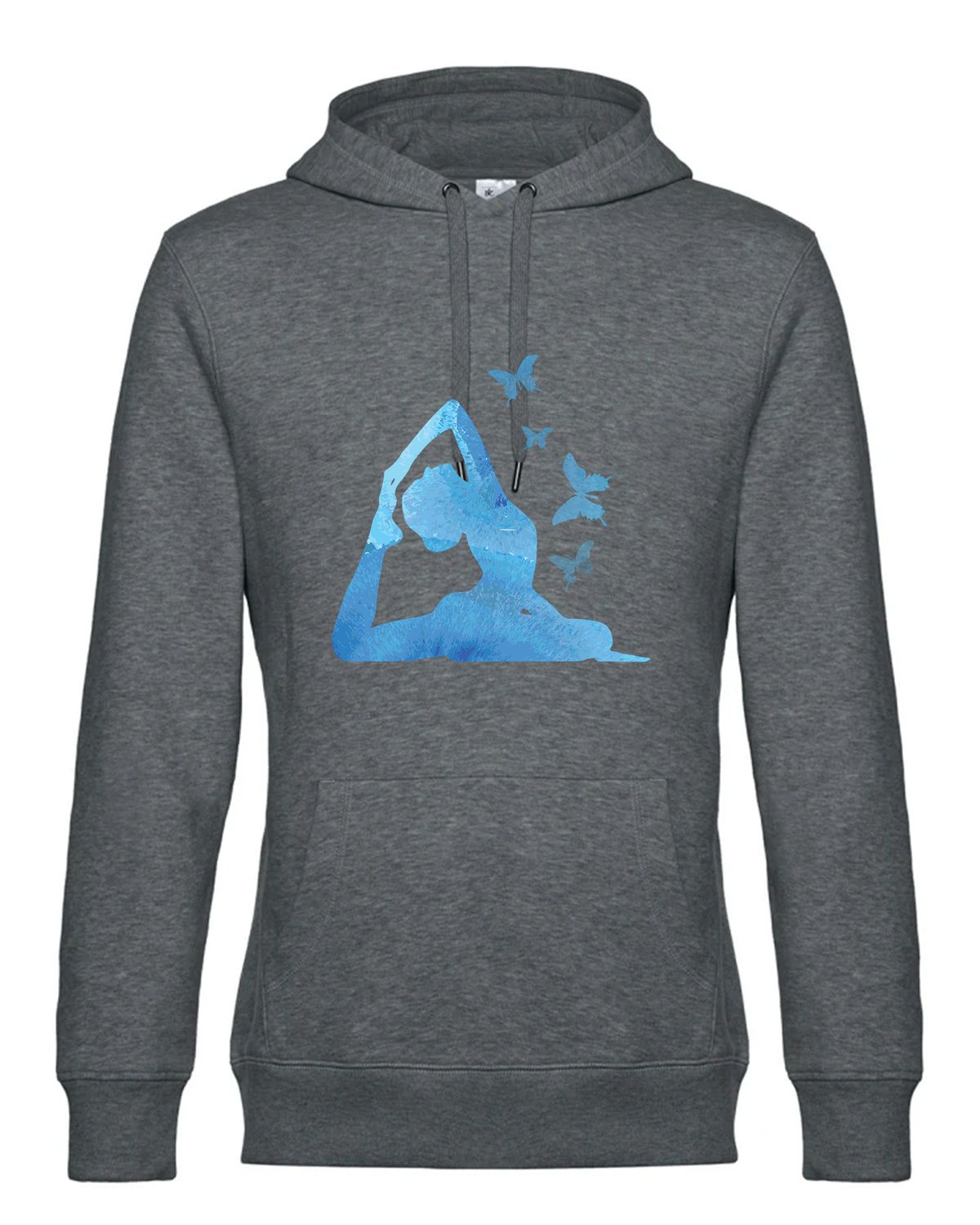 bundle-src:https://cdn.shopify.com/s/files/1/0946/1078/4639/files/WU02K_P_BC_623_01.jpg?v=1773154791