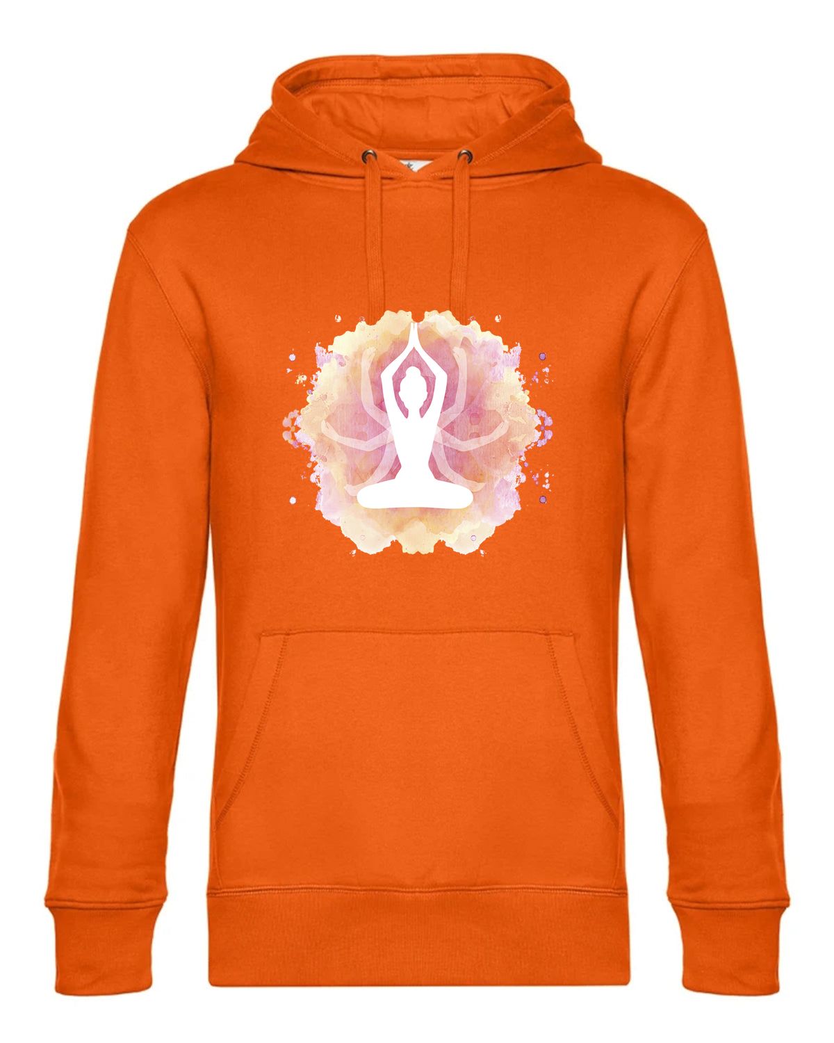 bundle-src:https://cdn.shopify.com/s/files/1/0946/1078/4639/files/WU02K_P_BC_233_01.jpg?v=1773154791