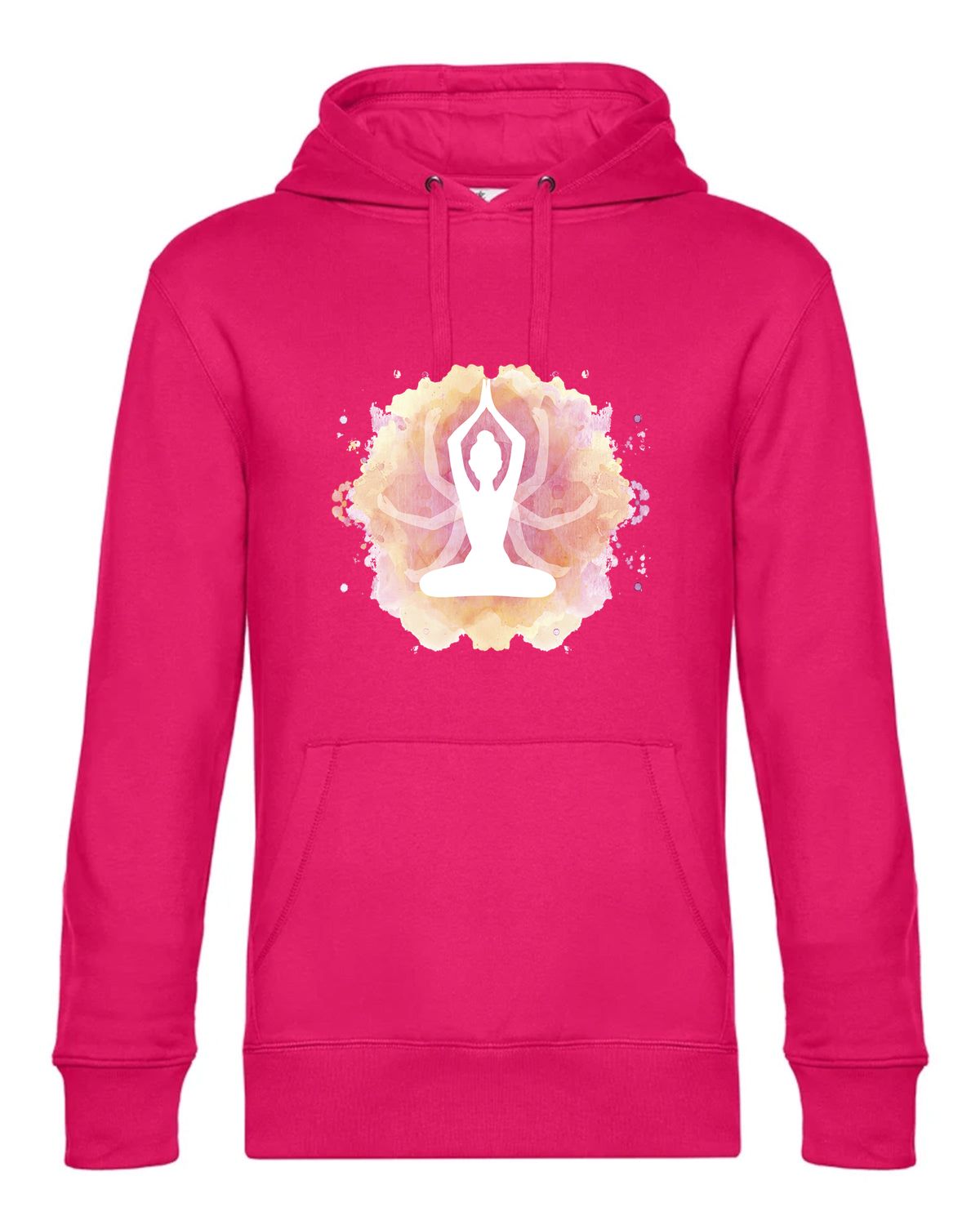 bundle-src:https://cdn.shopify.com/s/files/1/0946/1078/4639/files/WU02K_P_BC_309_01.jpg?v=1773154791